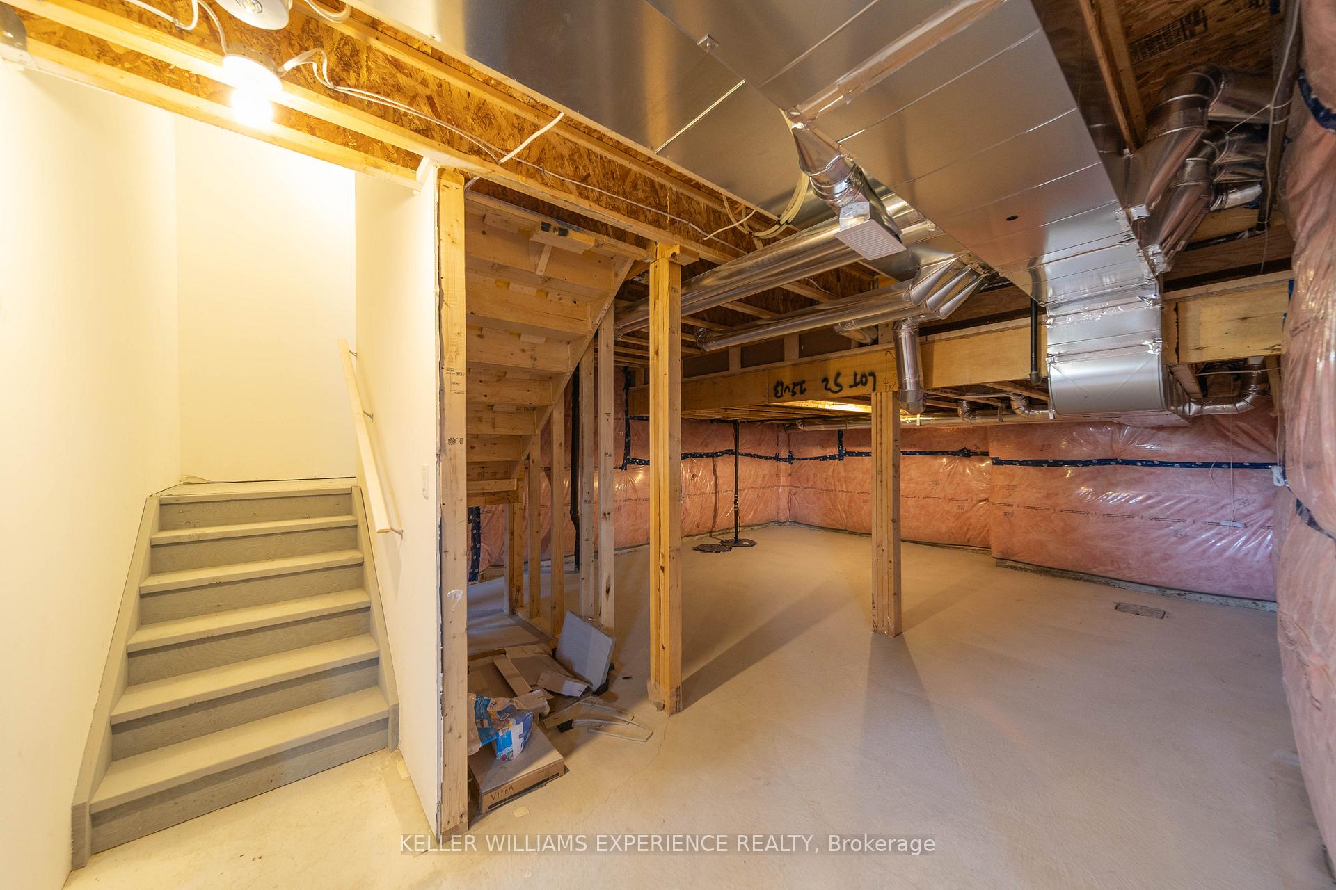 Photo 33 of 3138 Searidge Street, Severn, West Shore — HOMEH