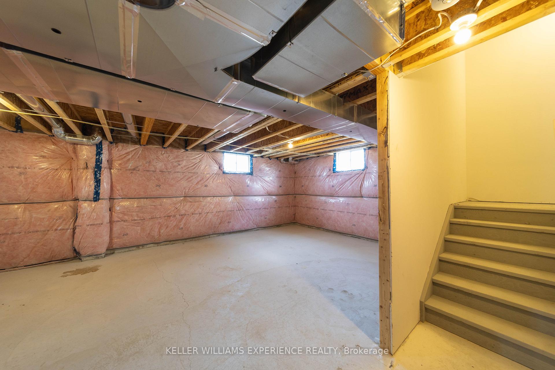 Photo 25 of 3138 Searidge Street, Severn, West Shore — HOMEH
