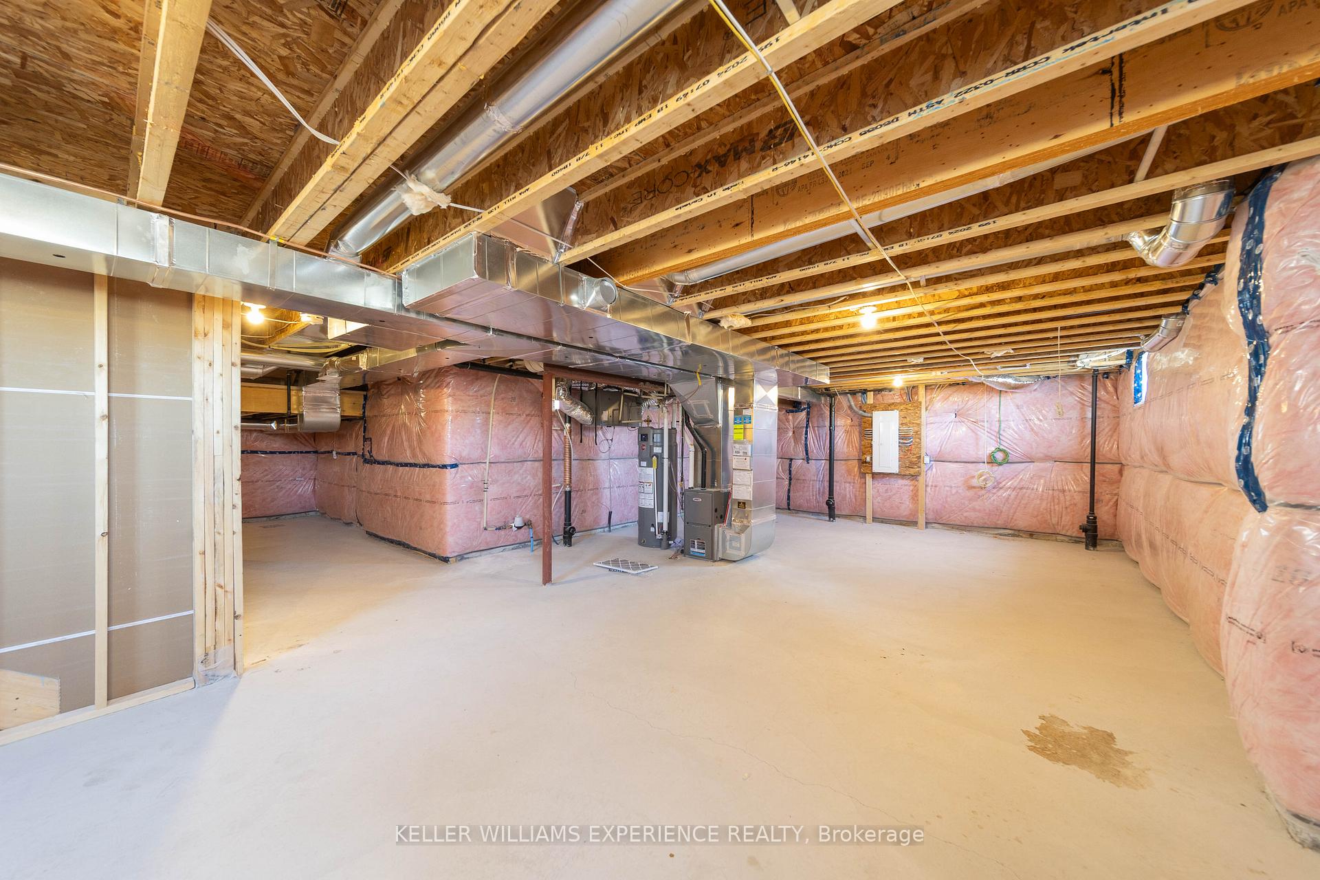 Photo 35 of 3138 Searidge Street, Severn, West Shore — HOMEH