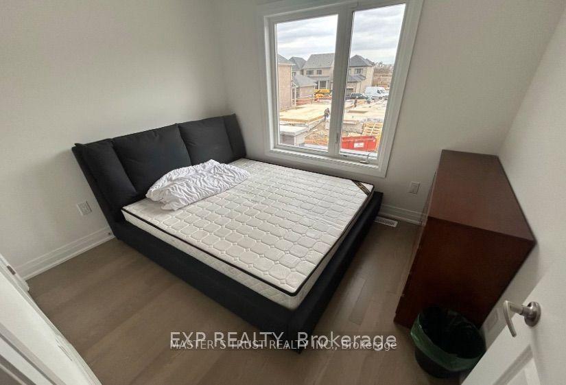 Photo 2 of Unit Two Rooms, 21 Jack Carson Drive, Markham, Cornell — HOMEH