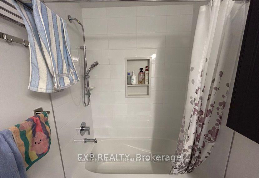 Photo 12 of Unit Two Rooms, 21 Jack Carson Drive, Markham, Cornell — HOMEH