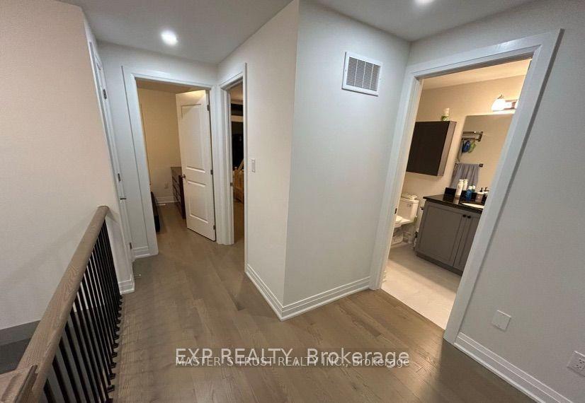 Photo 5 of Unit Two Rooms, 21 Jack Carson Drive, Markham, Cornell — HOMEH