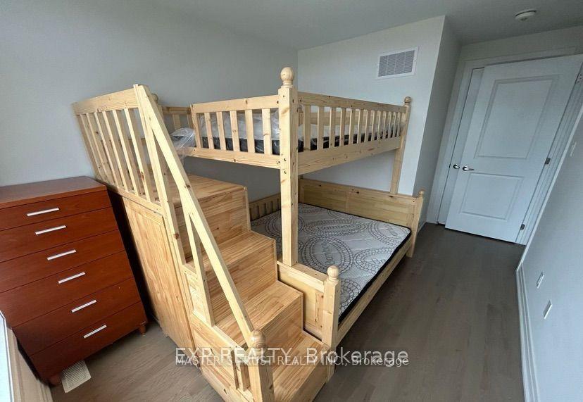 Photo 6 of Unit Two Rooms, 21 Jack Carson Drive, Markham, Cornell — HOMEH