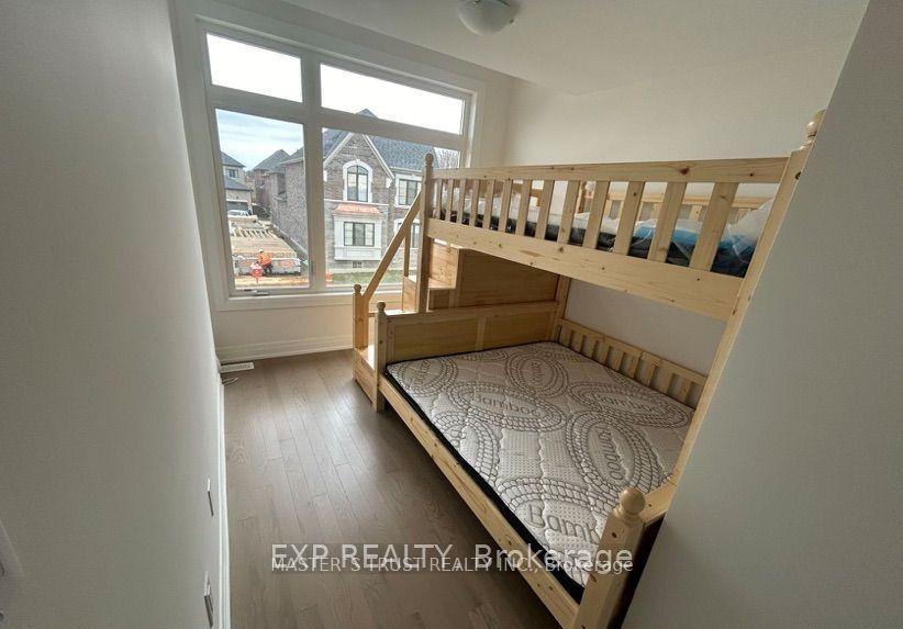 Photo 4 of Unit Two Rooms, 21 Jack Carson Drive, Markham, Cornell — HOMEH