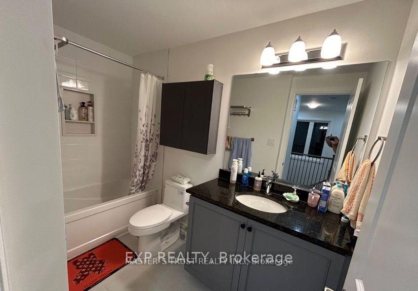Photo 8 of Unit Two Rooms, 21 Jack Carson Drive, Markham, Cornell — HOMEH