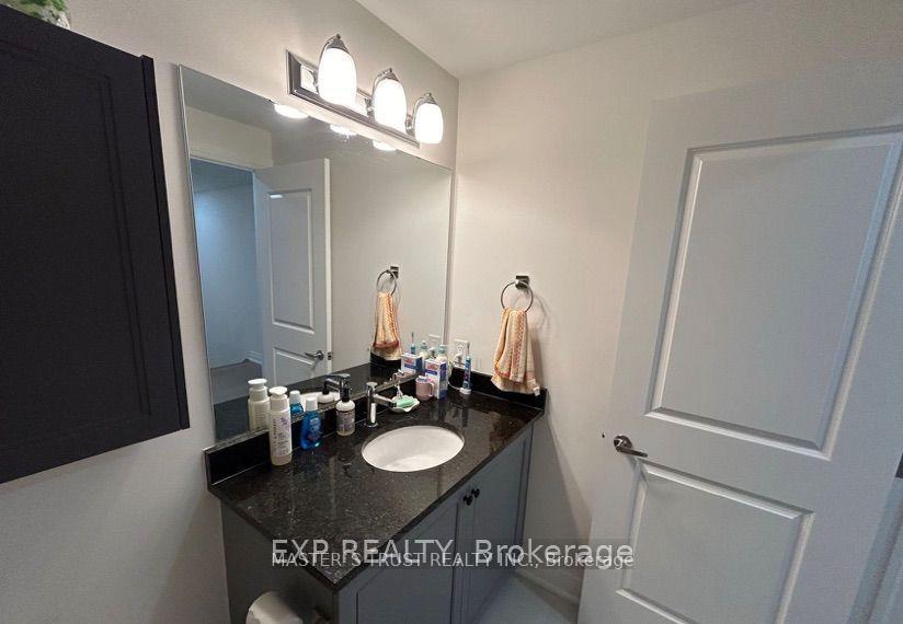 Photo 3 of Unit Two Rooms, 21 Jack Carson Drive, Markham, Cornell — HOMEH