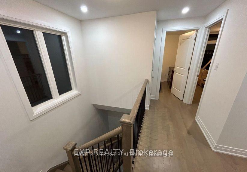 Photo 10 of Unit Two Rooms, 21 Jack Carson Drive, Markham, Cornell — HOMEH