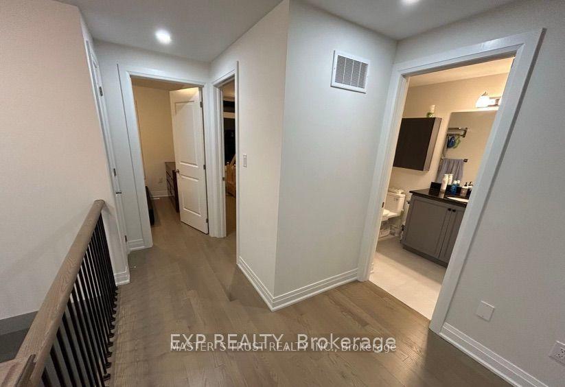Photo 9 of Unit Two Rooms, 21 Jack Carson Drive, Markham, Cornell — HOMEH