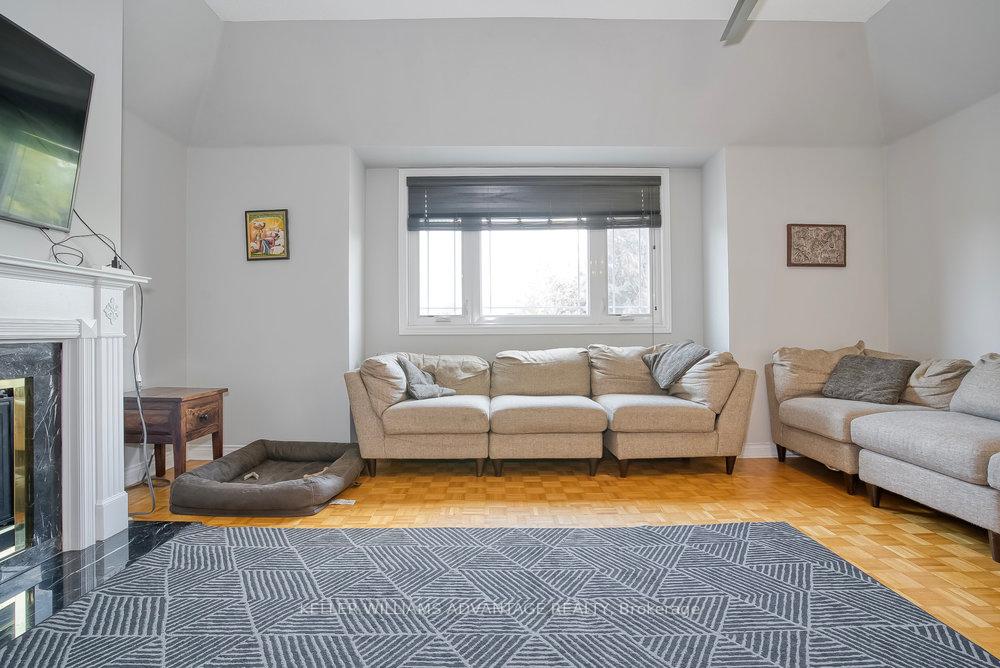Photo 16 of Unit Upper, 71 Song Bird Drive, Markham, Rouge Fairways — HOMEH