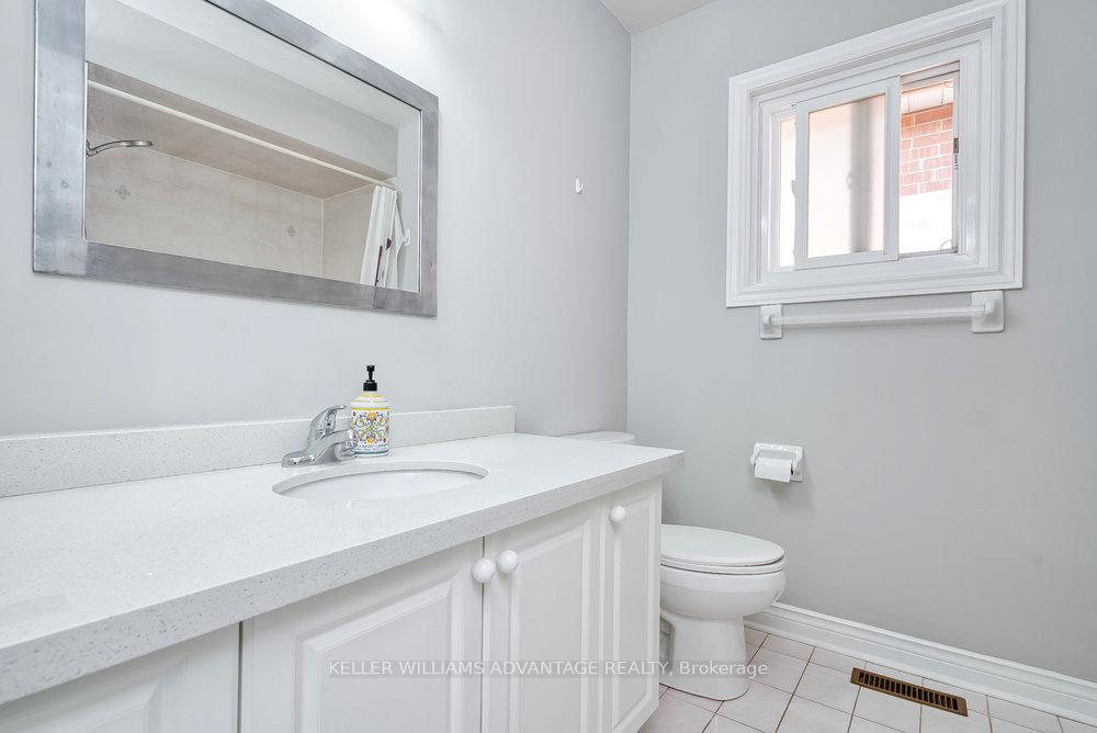 Photo 28 of Unit Upper, 71 Song Bird Drive, Markham, Rouge Fairways — HOMEH