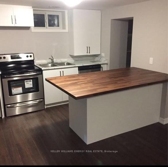 Photo 1 of 485 Fairlawn Street, Oshawa, McLaughlin — HOMEH