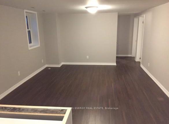 Photo 3 of 485 Fairlawn Street, Oshawa, McLaughlin — HOMEH