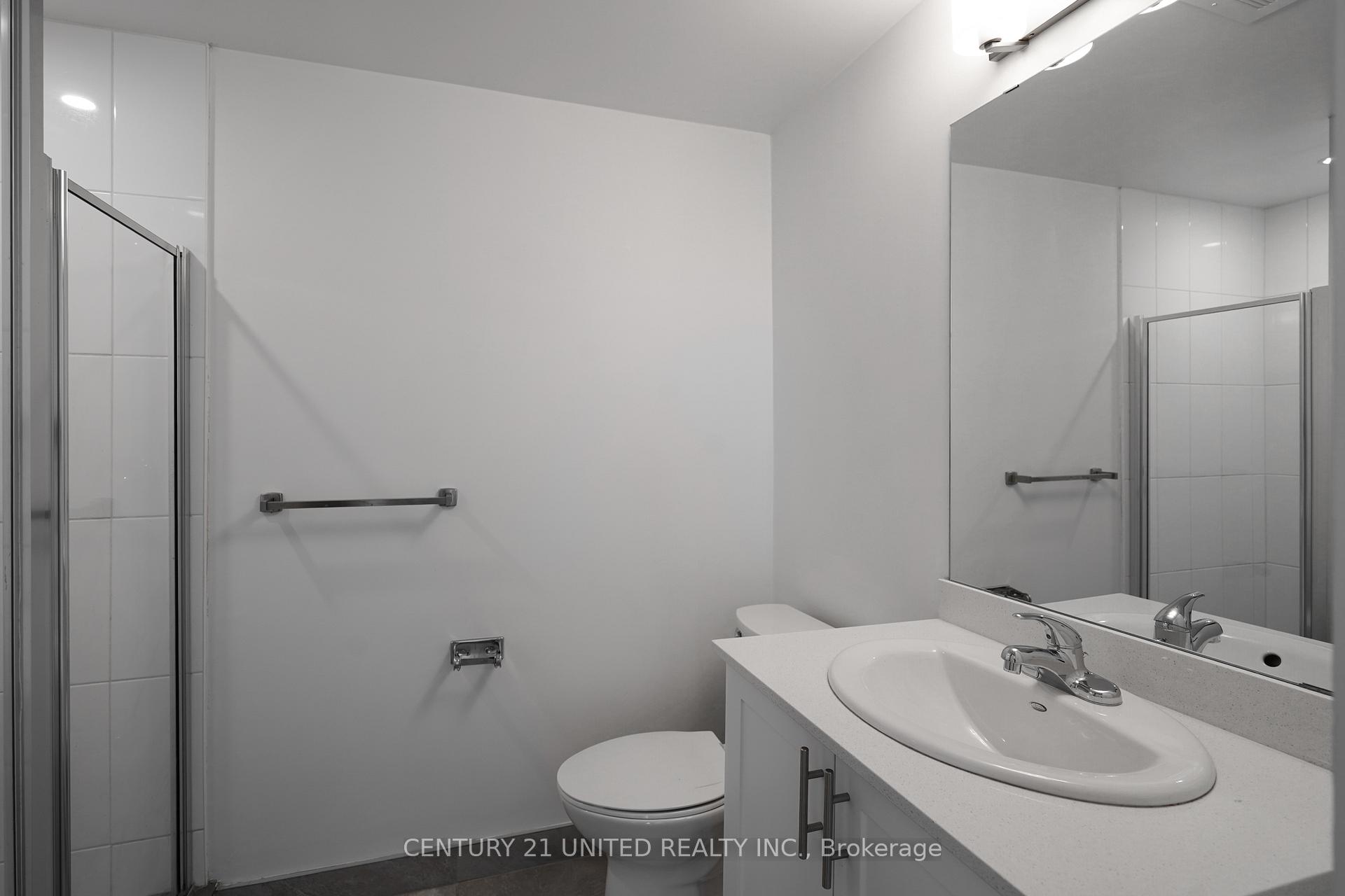 Photo 11 of Unit 405, 100 Bond Street E, Oshawa, Central — HOMEH