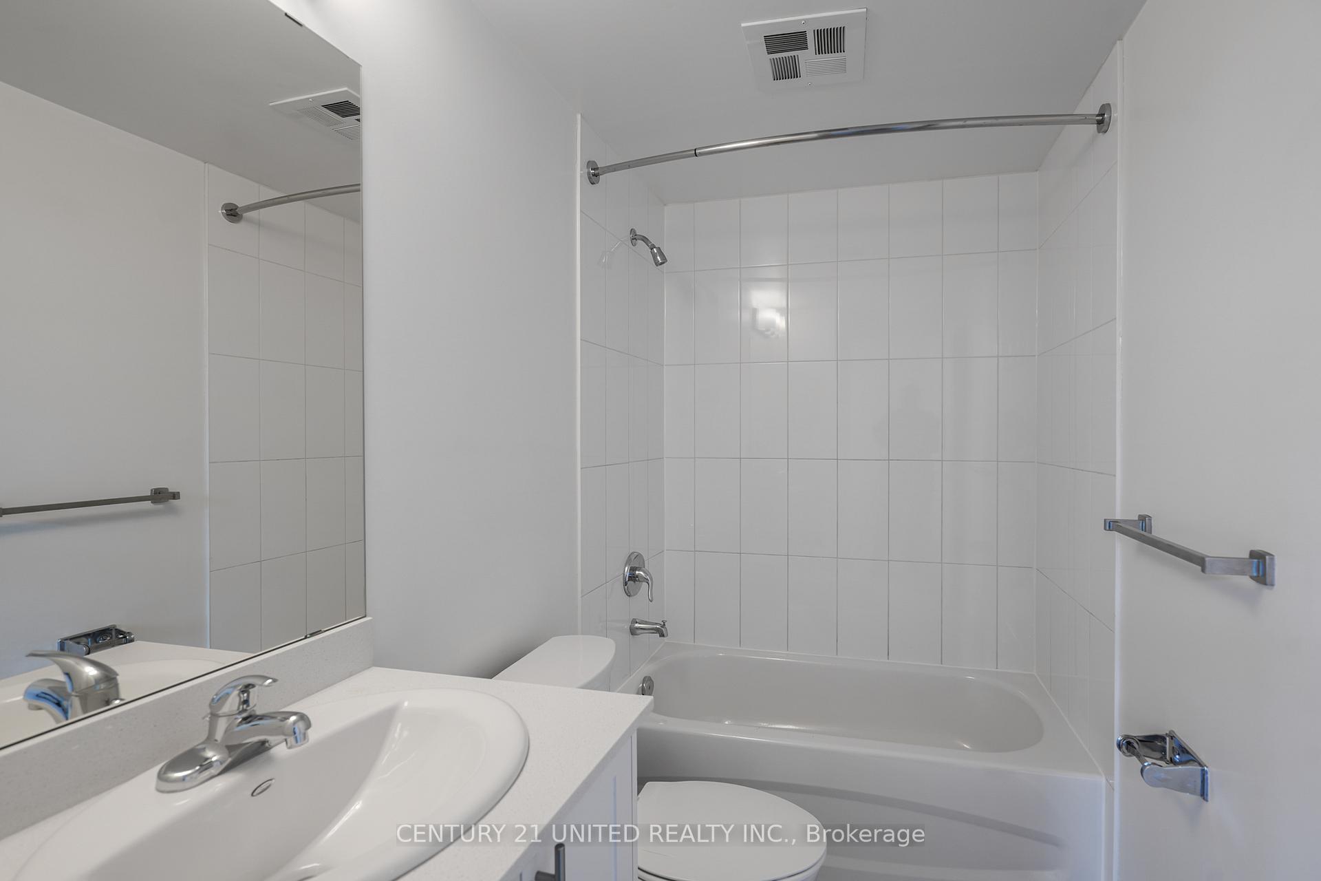 Photo 7 of Unit 405, 100 Bond Street E, Oshawa, Central — HOMEH