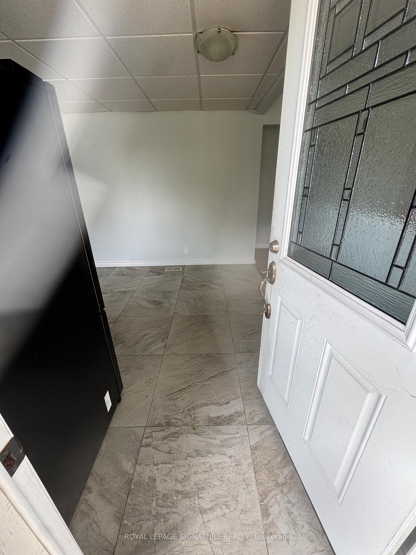 Photo 19 of 1292 Scugog Avenue, Oshawa, Lakeview — HOMEH