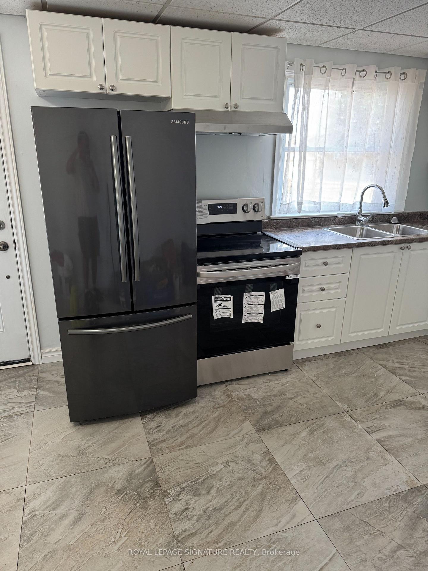 Photo 2 of 1292 Scugog Avenue, Oshawa, Lakeview — HOMEH