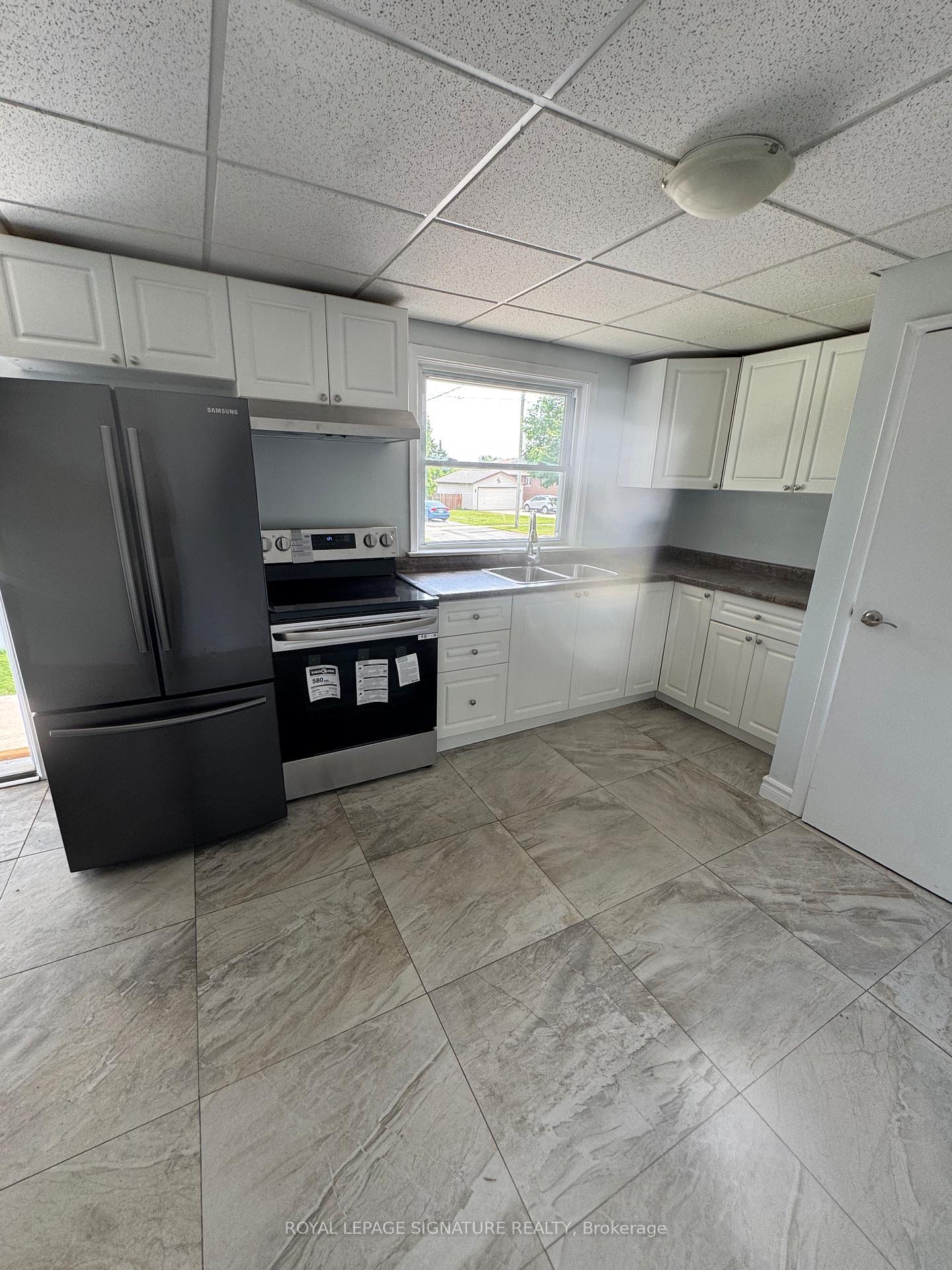 Photo 8 of 1292 Scugog Avenue, Oshawa, Lakeview — HOMEH
