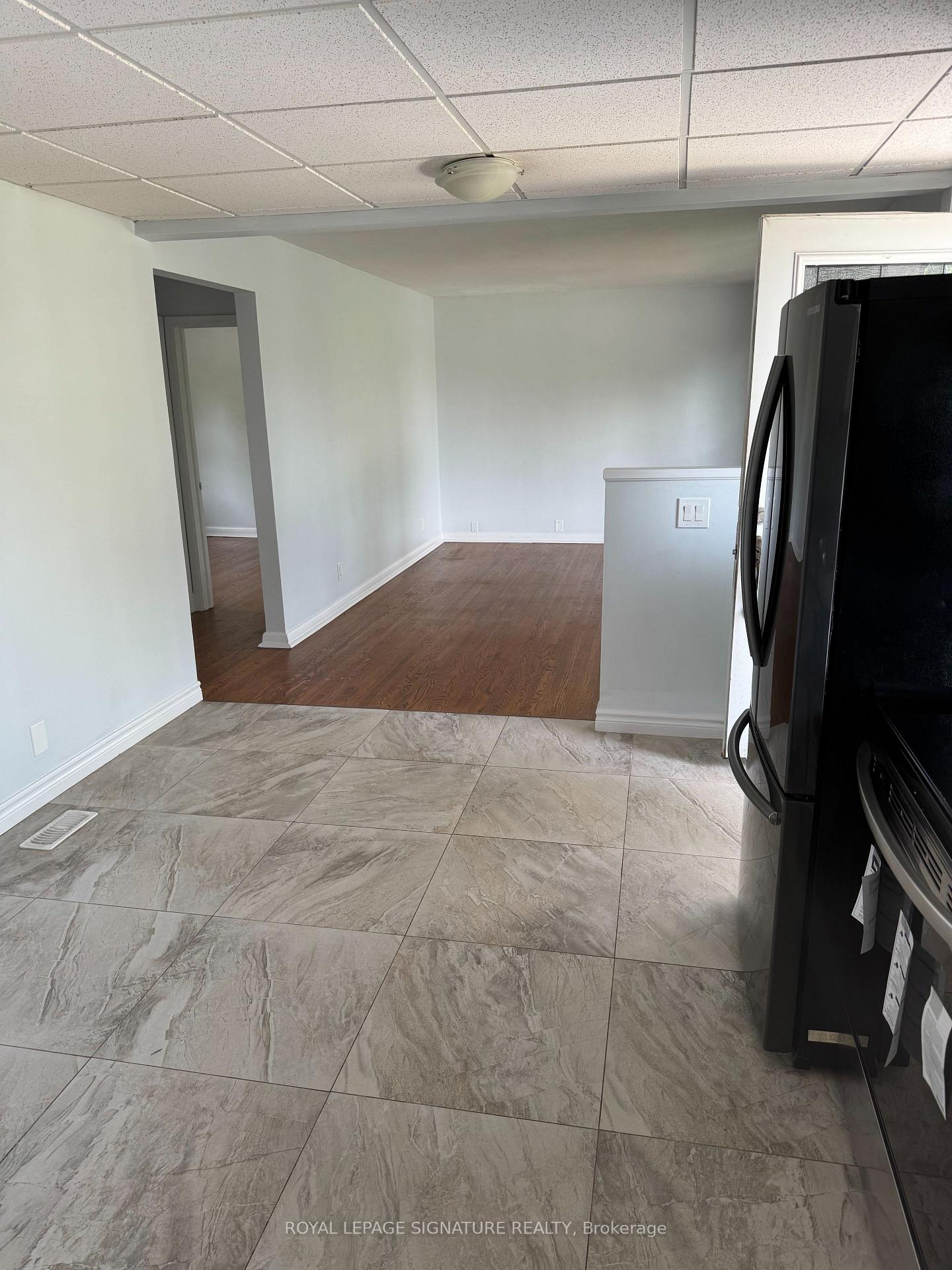 Photo 9 of 1292 Scugog Avenue, Oshawa, Lakeview — HOMEH
