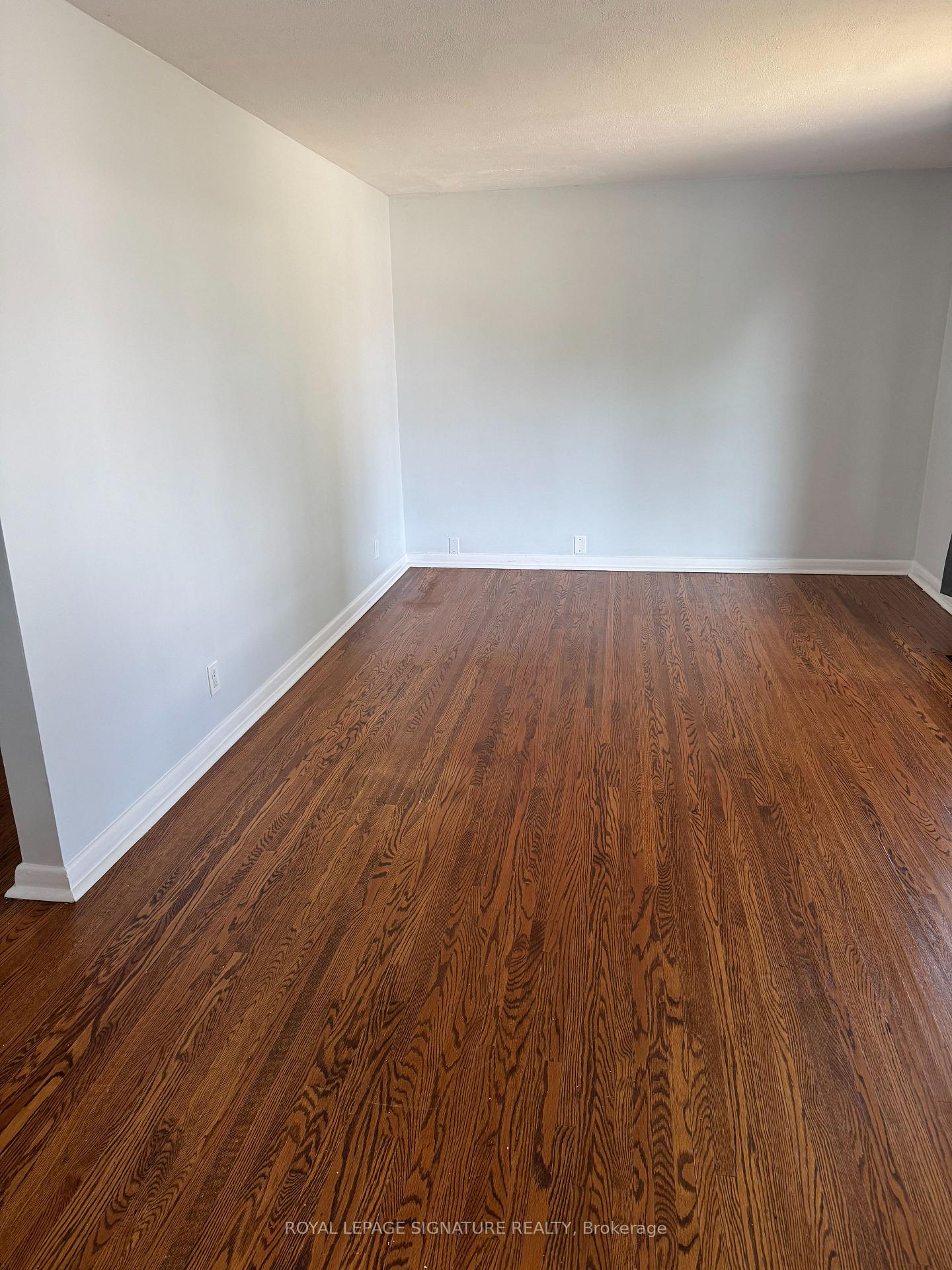 Photo 13 of 1292 Scugog Avenue, Oshawa, Lakeview — HOMEH