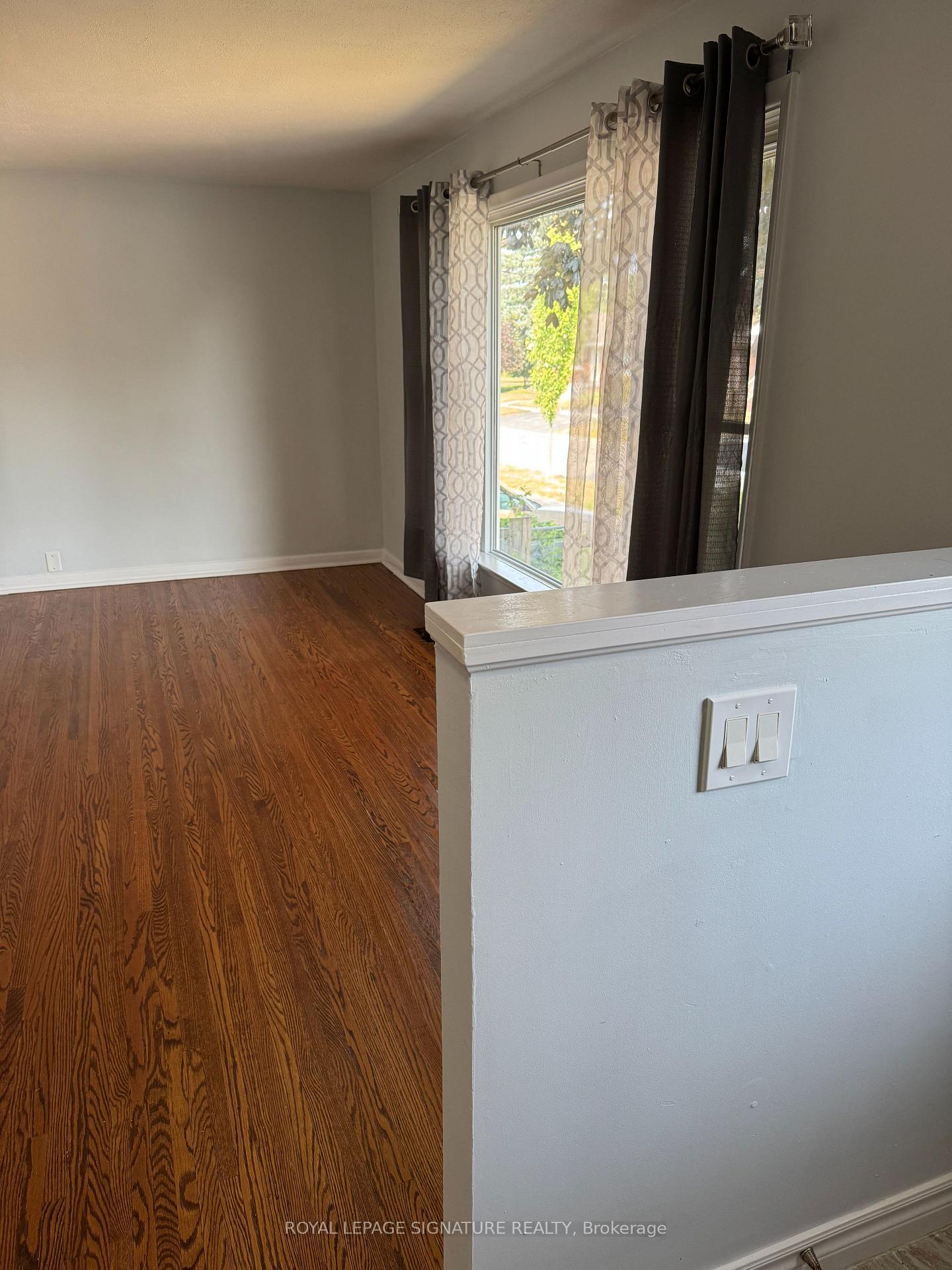 Photo 10 of 1292 Scugog Avenue, Oshawa, Lakeview — HOMEH