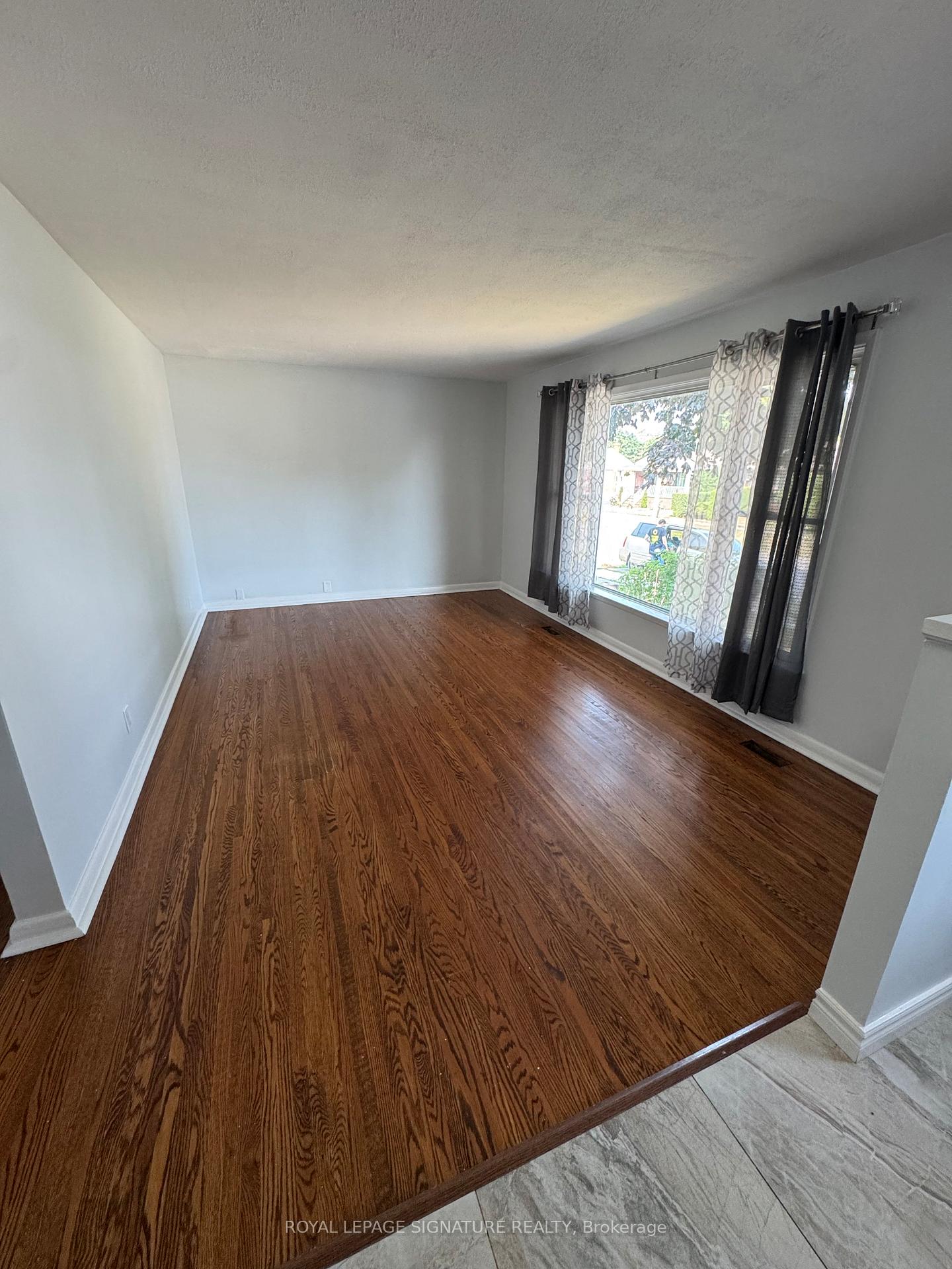 Photo 12 of 1292 Scugog Avenue, Oshawa, Lakeview — HOMEH