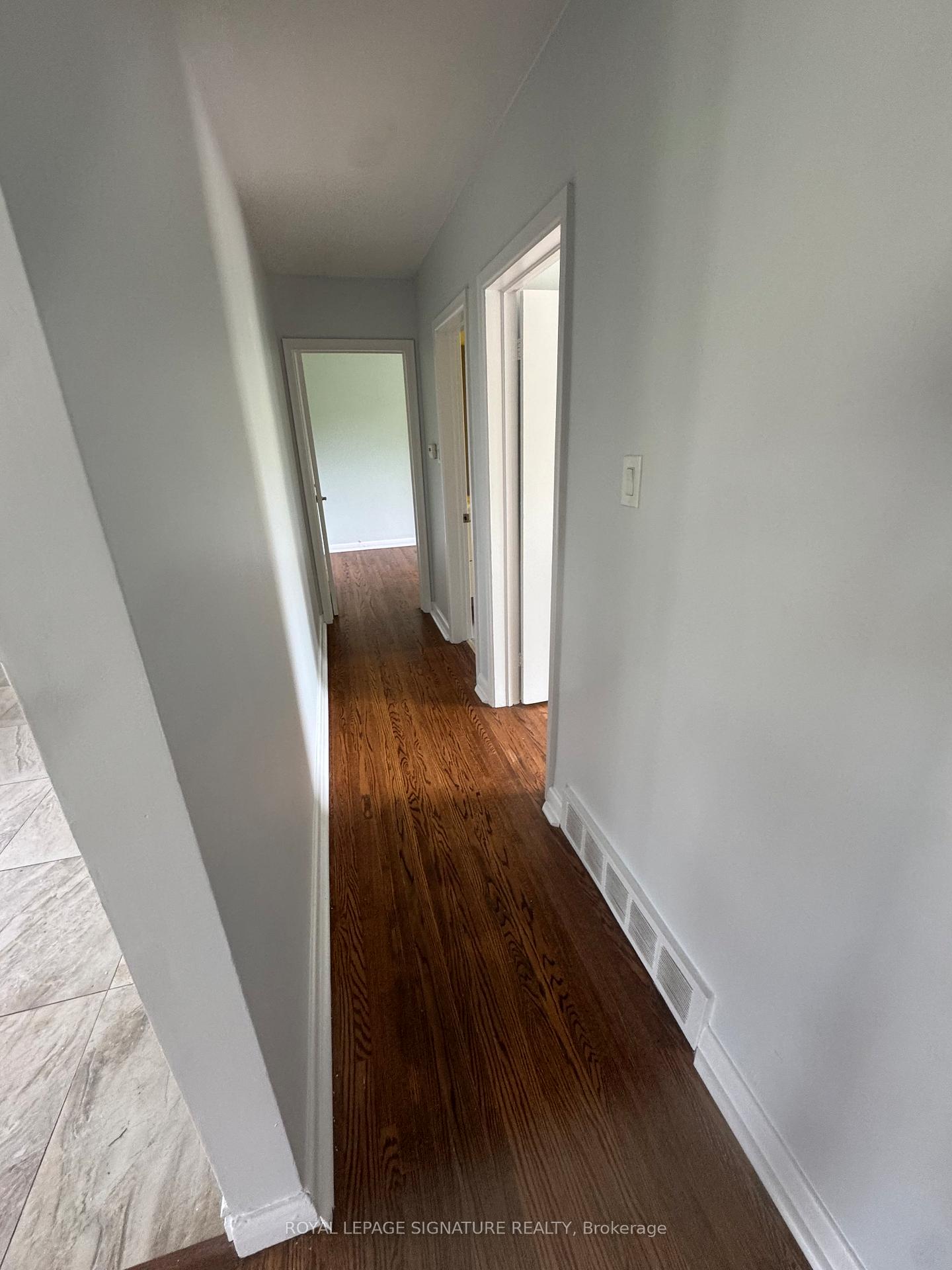 Photo 4 of 1292 Scugog Avenue, Oshawa, Lakeview — HOMEH
