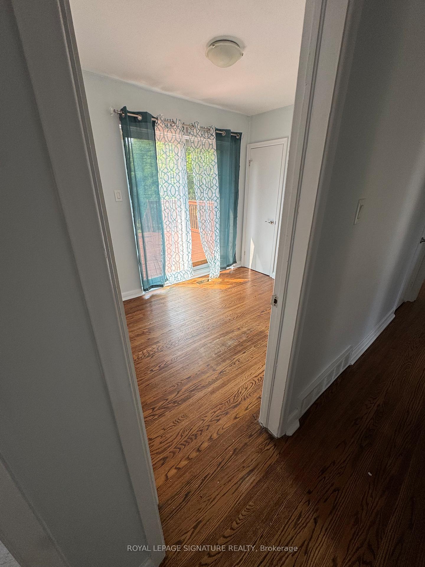 Photo 15 of 1292 Scugog Avenue, Oshawa, Lakeview — HOMEH