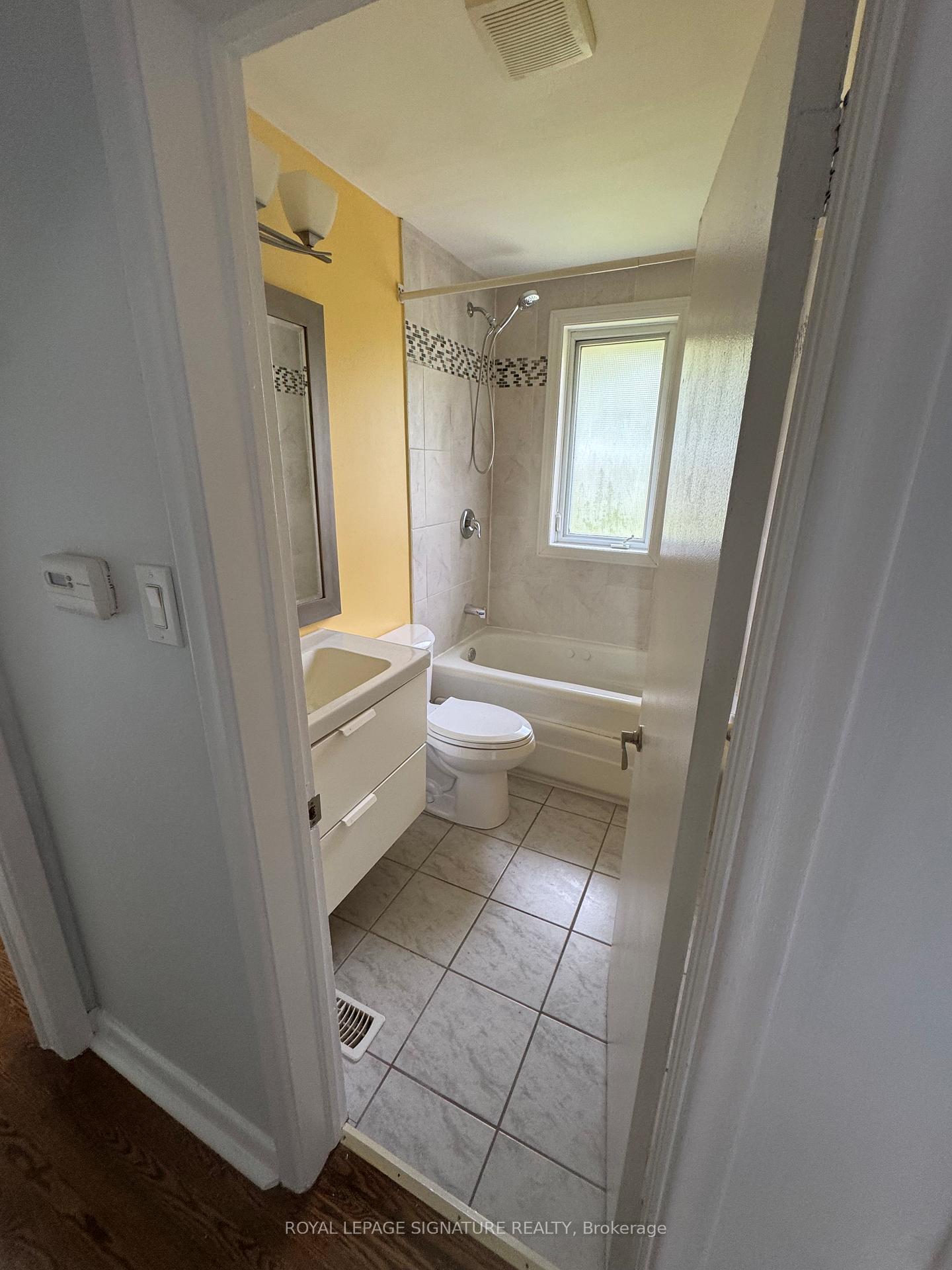 Photo 3 of 1292 Scugog Avenue, Oshawa, Lakeview — HOMEH