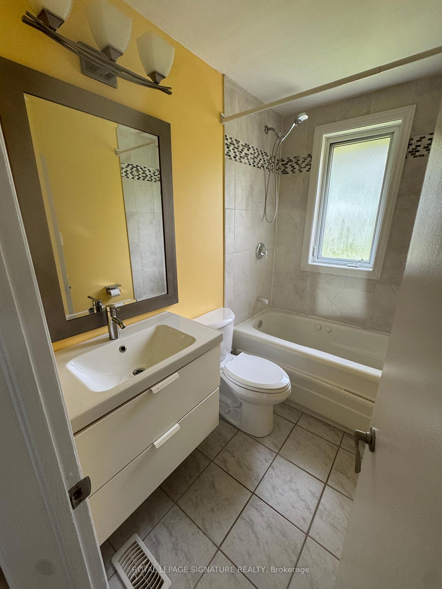 Photo 6 of 1292 Scugog Avenue, Oshawa, Lakeview — HOMEH