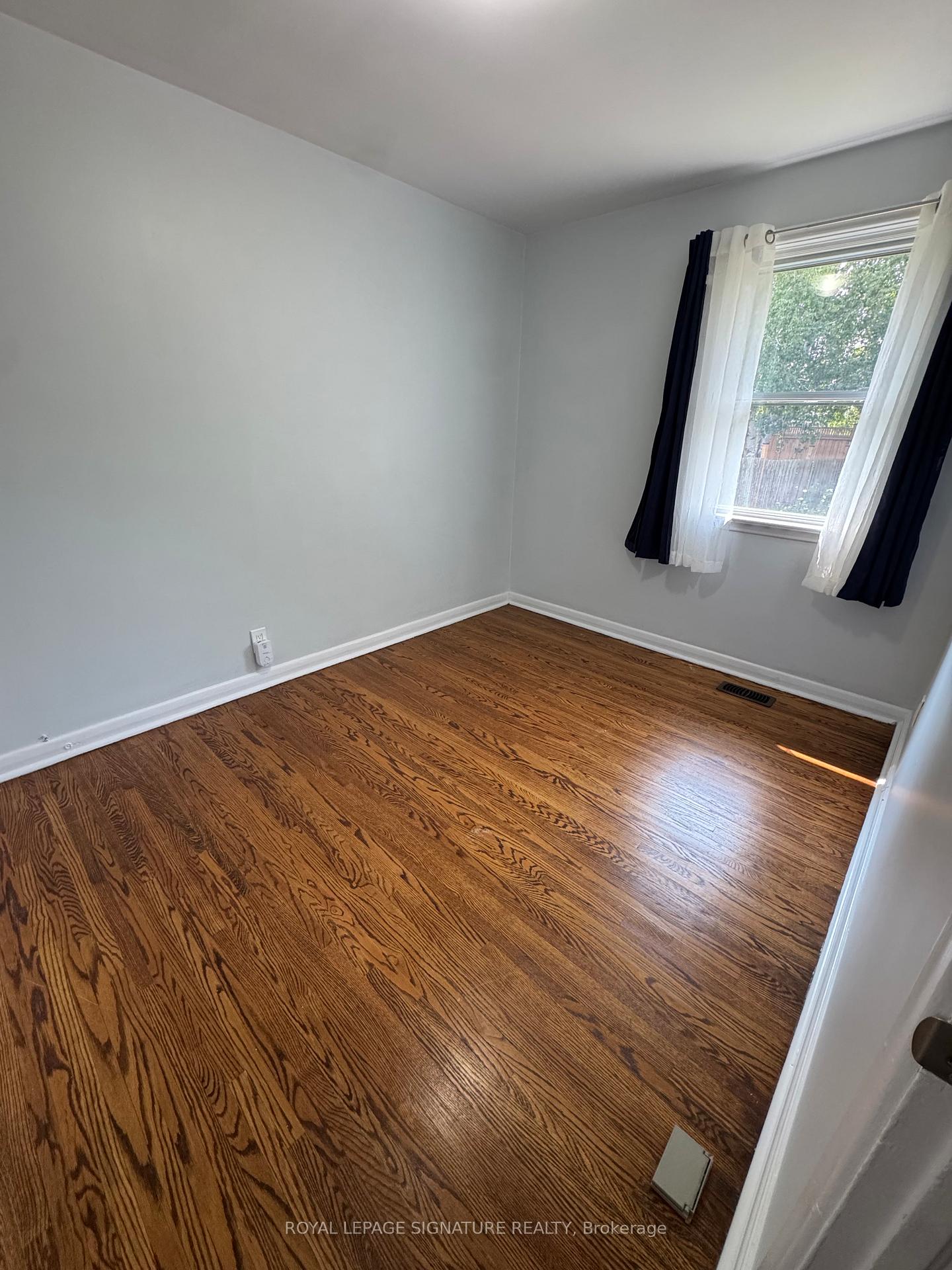 Photo 14 of 1292 Scugog Avenue, Oshawa, Lakeview — HOMEH