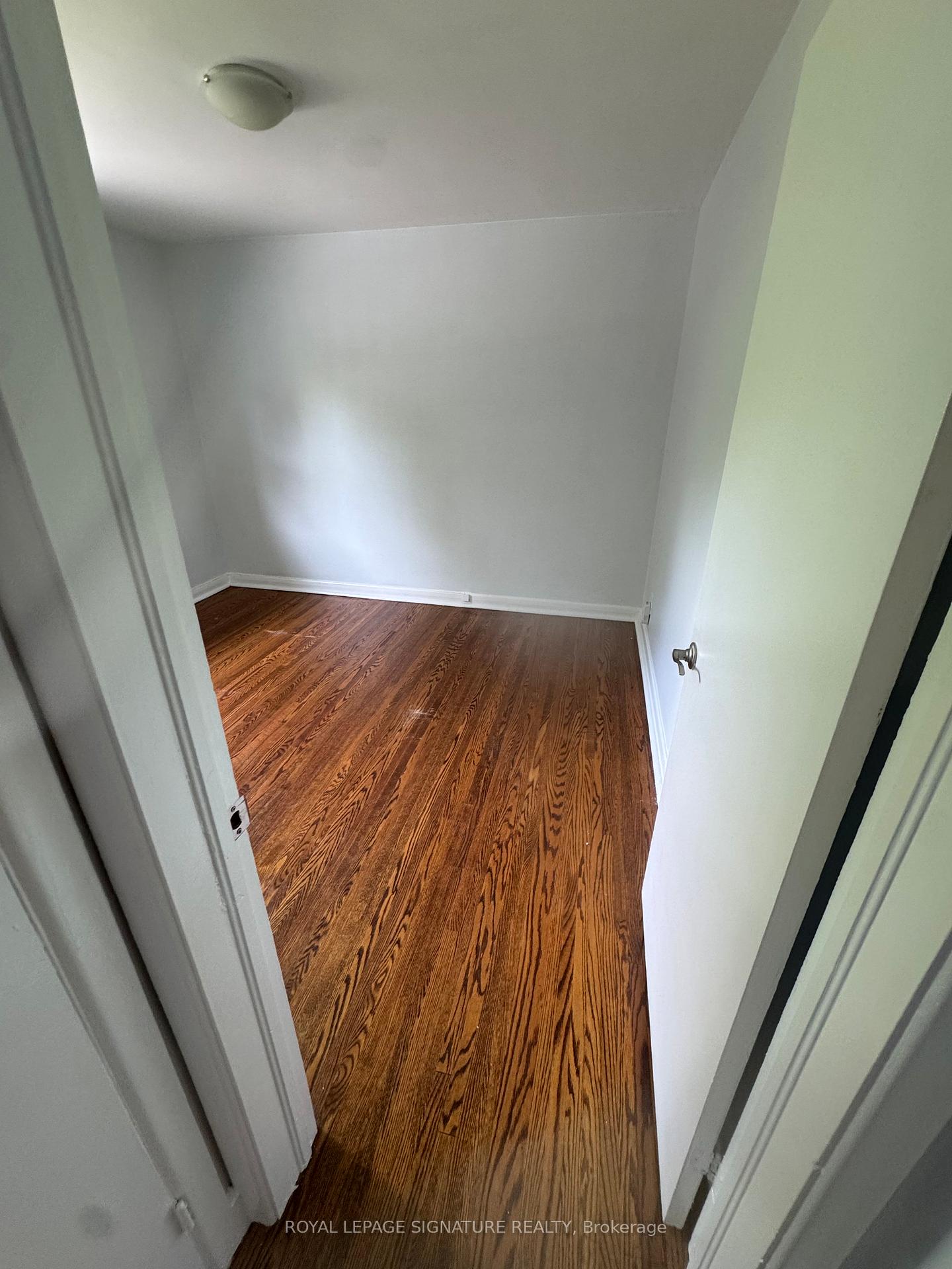 Photo 11 of 1292 Scugog Avenue, Oshawa, Lakeview — HOMEH