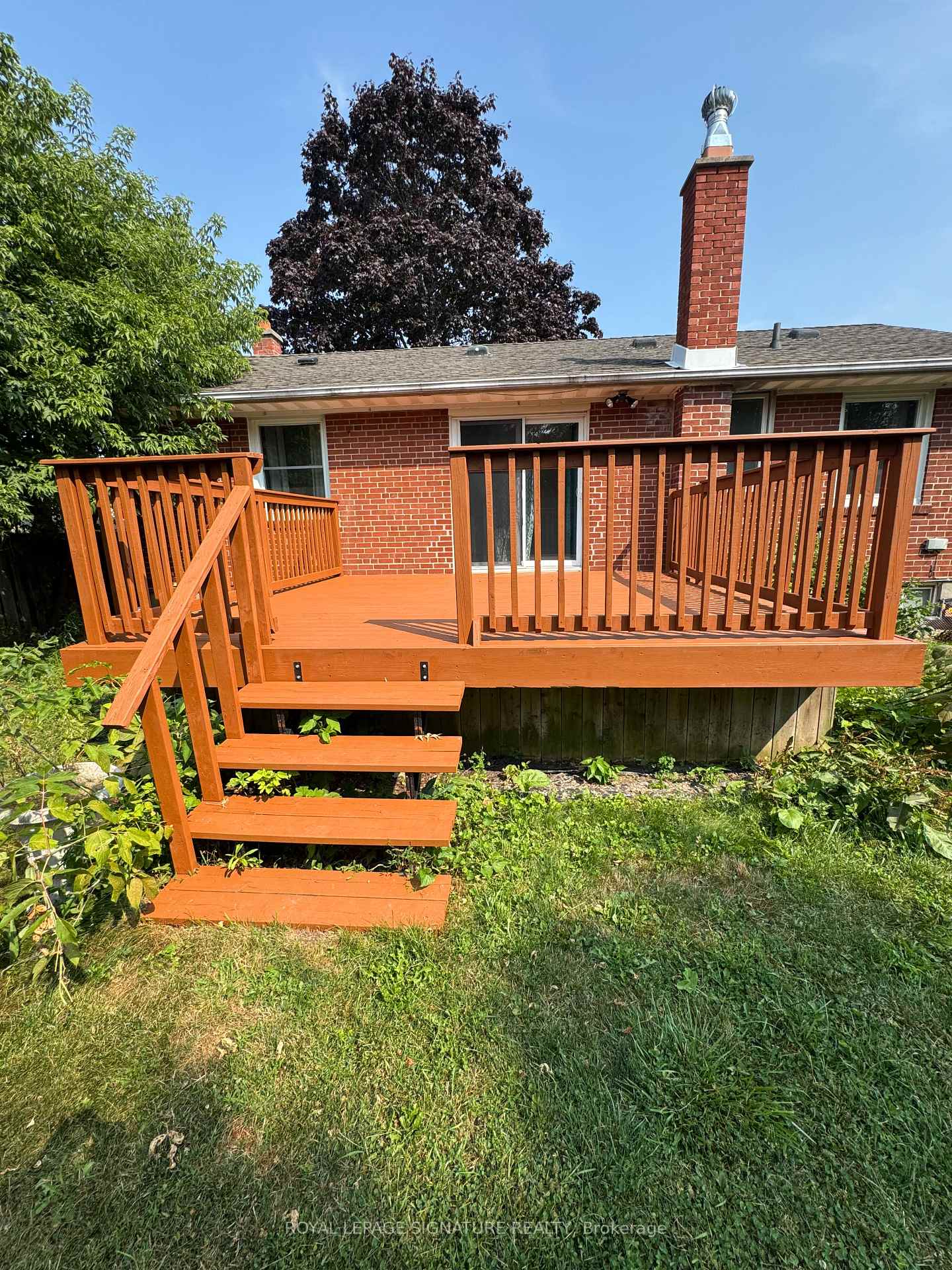 Photo 20 of 1292 Scugog Avenue, Oshawa, Lakeview — HOMEH