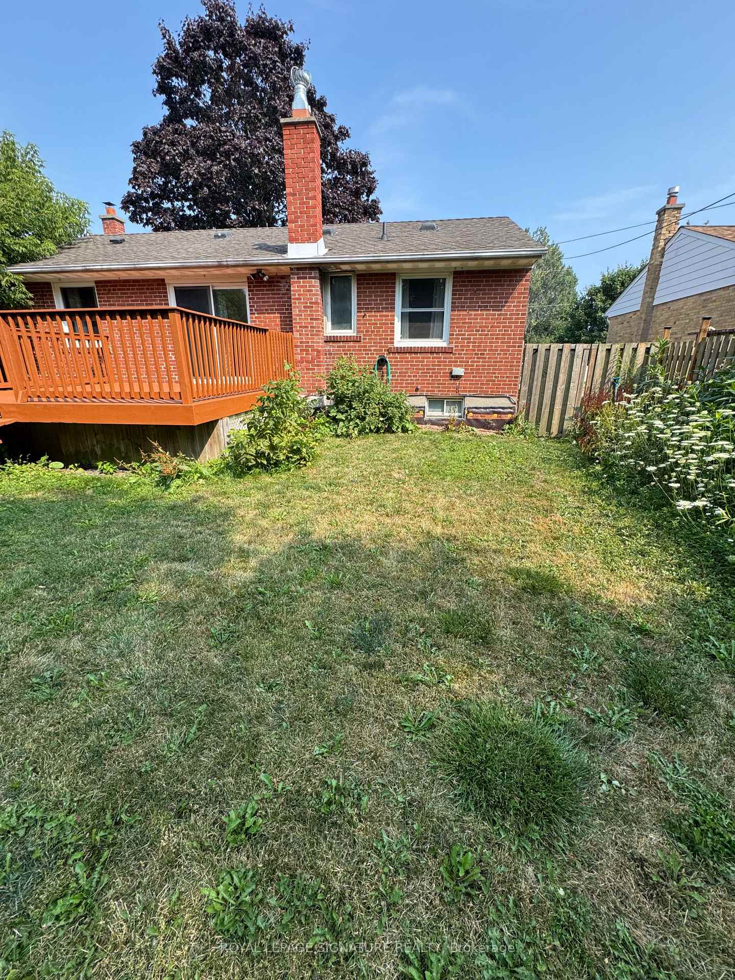 Photo 16 of 1292 Scugog Avenue, Oshawa, Lakeview — HOMEH
