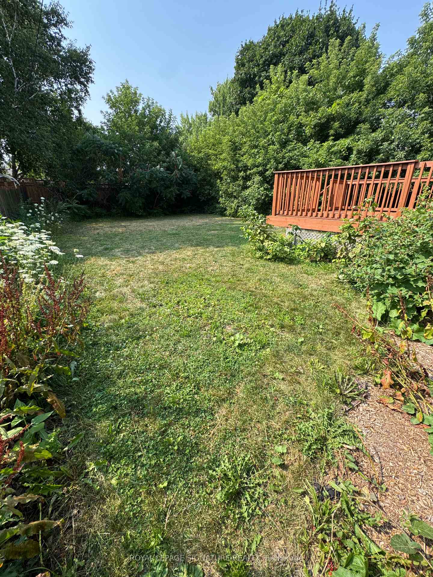 Photo 18 of 1292 Scugog Avenue, Oshawa, Lakeview — HOMEH