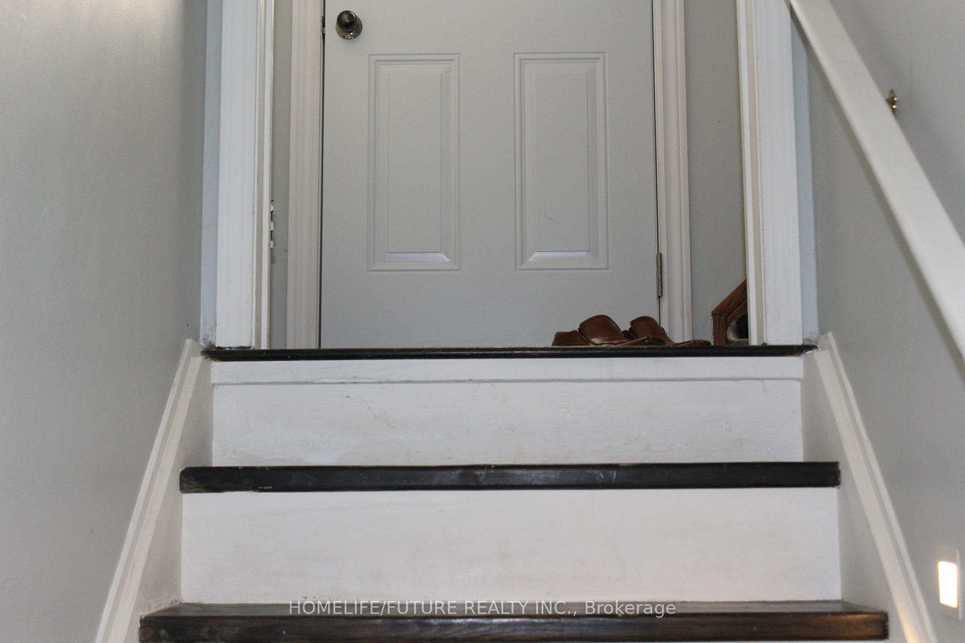 Photo 11 of Unit Bsmt, 30 Pughe Street, Ajax, Northwest Ajax — HOMEH