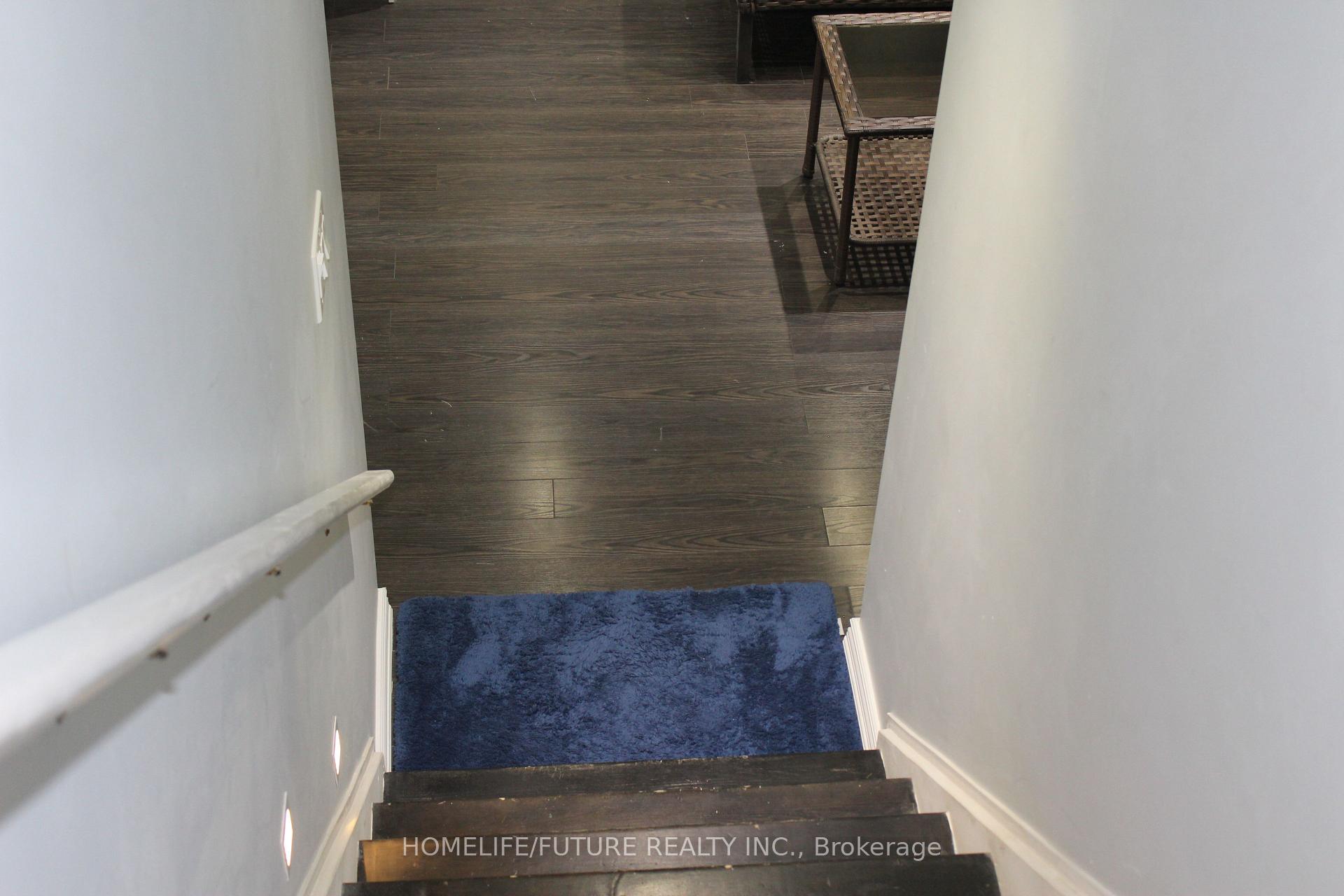 Photo 9 of Unit Bsmt, 30 Pughe Street, Ajax, Northwest Ajax — HOMEH