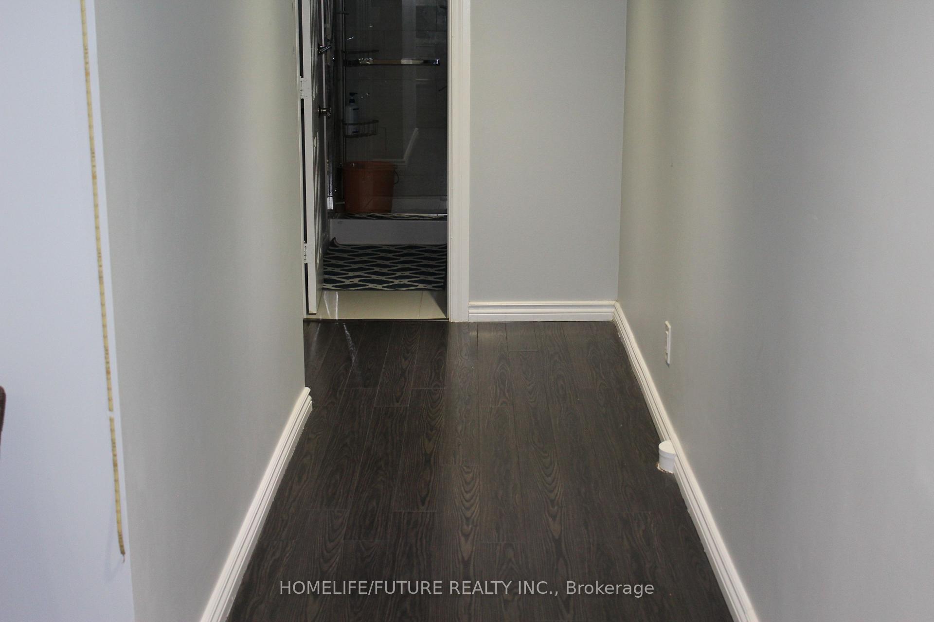 Photo 4 of Unit Bsmt, 30 Pughe Street, Ajax, Northwest Ajax — HOMEH