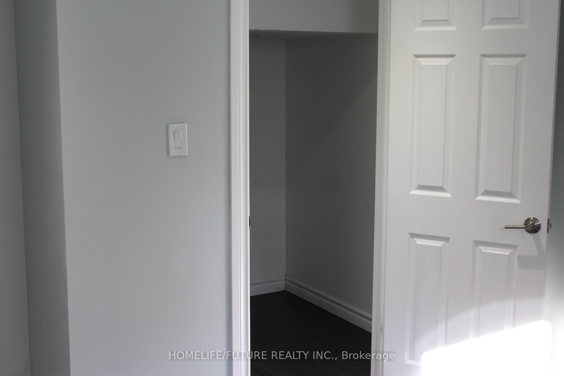 Photo 3 of Unit Bsmt, 30 Pughe Street, Ajax, Northwest Ajax — HOMEH
