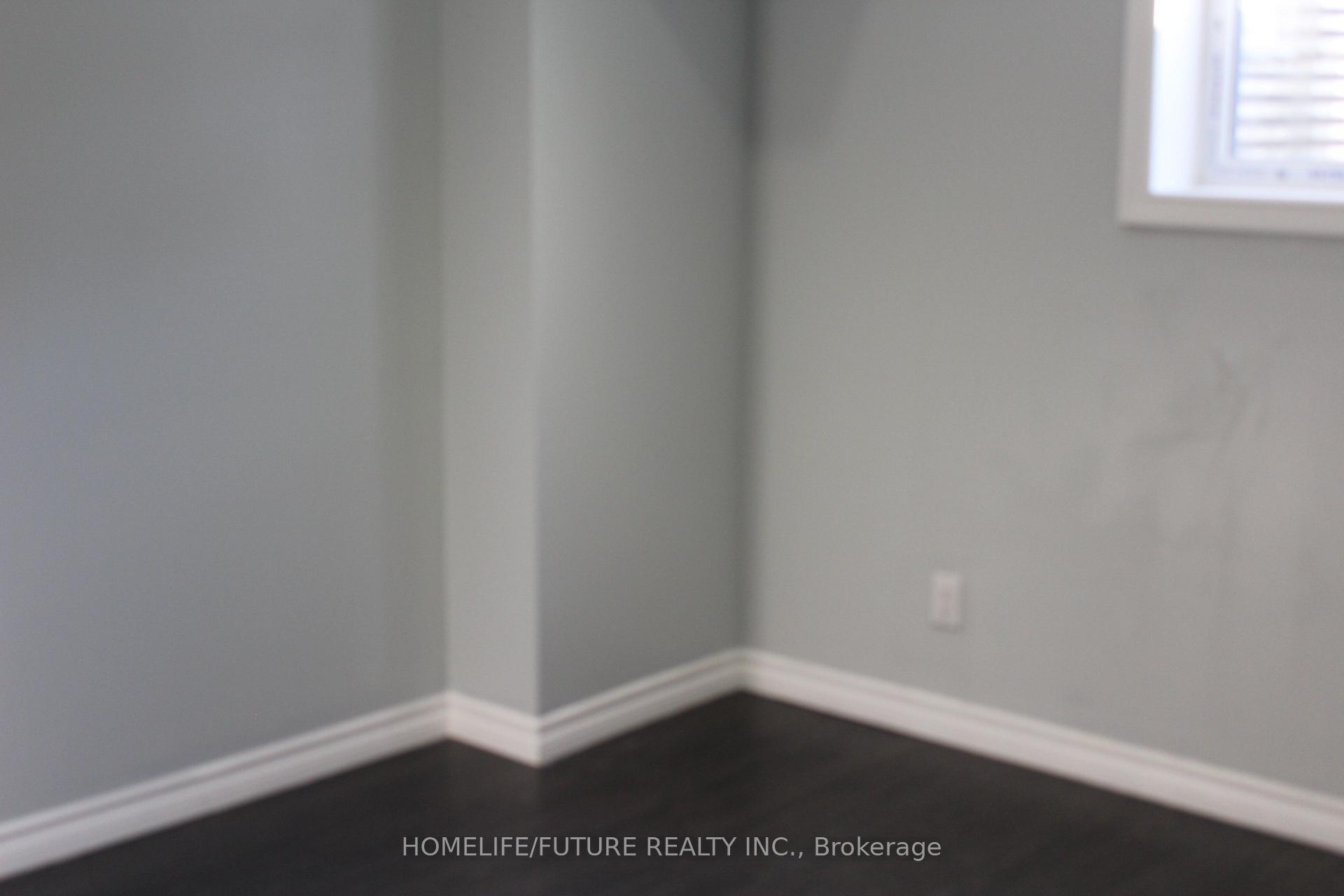 Photo 5 of Unit Bsmt, 30 Pughe Street, Ajax, Northwest Ajax — HOMEH