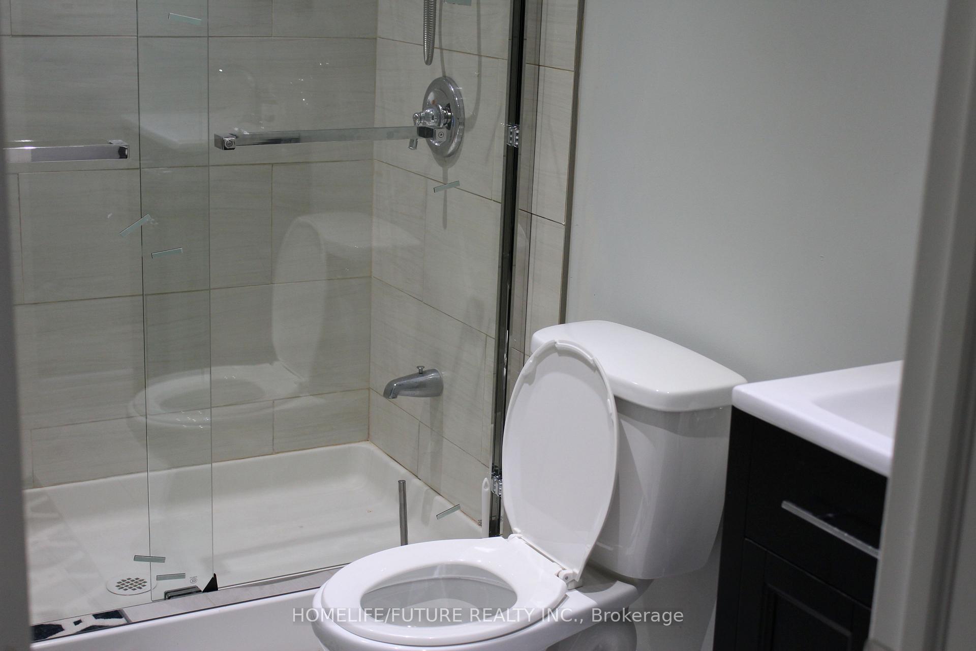 Photo 7 of Unit Bsmt, 30 Pughe Street, Ajax, Northwest Ajax — HOMEH