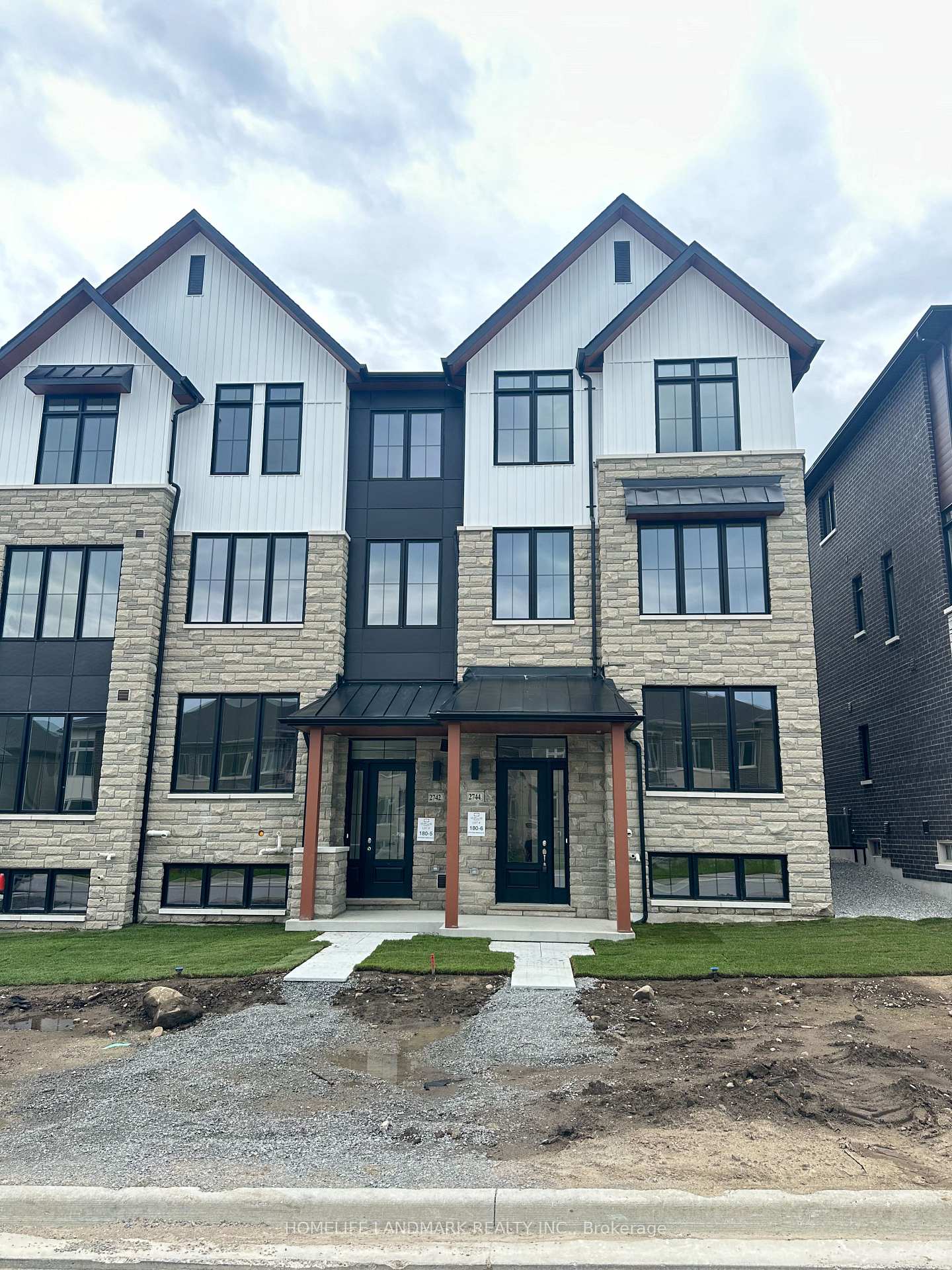Photo 1 of 2744 Peter Matthews Drive, Pickering, Rural Pickering — HOMEH
