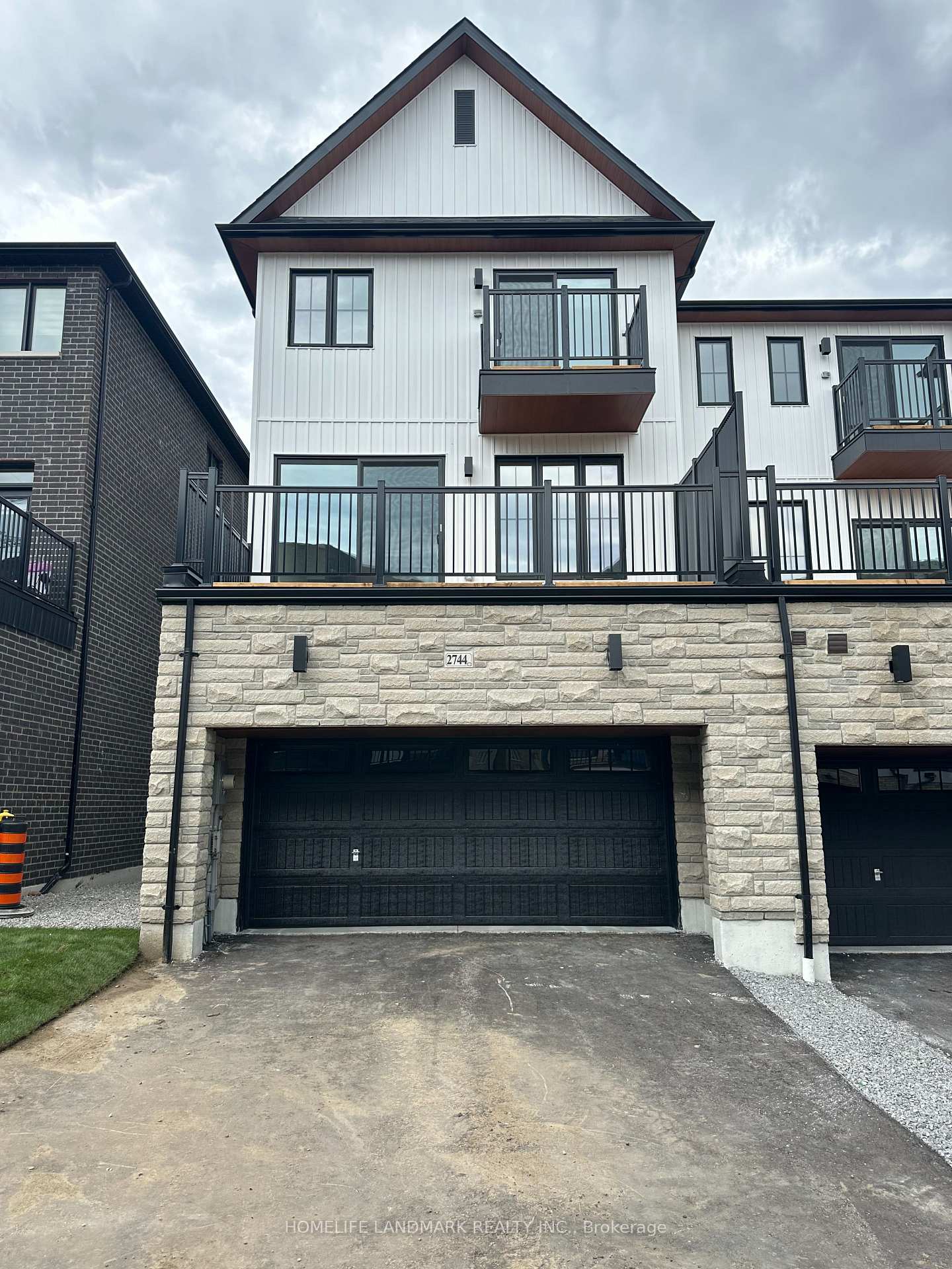 Photo 10 of 2744 Peter Matthews Drive, Pickering, Rural Pickering — HOMEH
