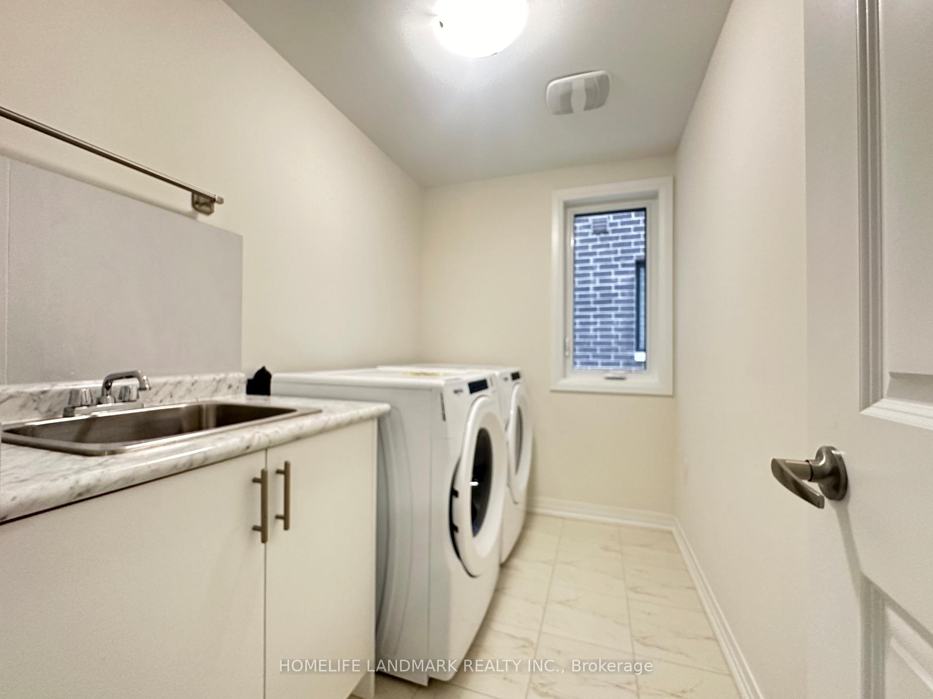 Photo 3 of 2744 Peter Matthews Drive, Pickering, Rural Pickering — HOMEH