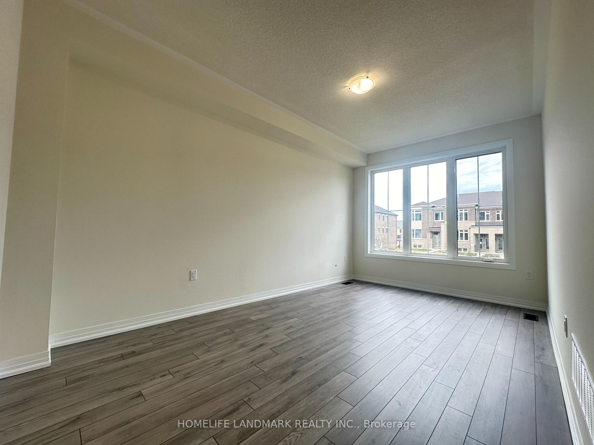 Photo 12 of 2744 Peter Matthews Drive, Pickering, Rural Pickering — HOMEH