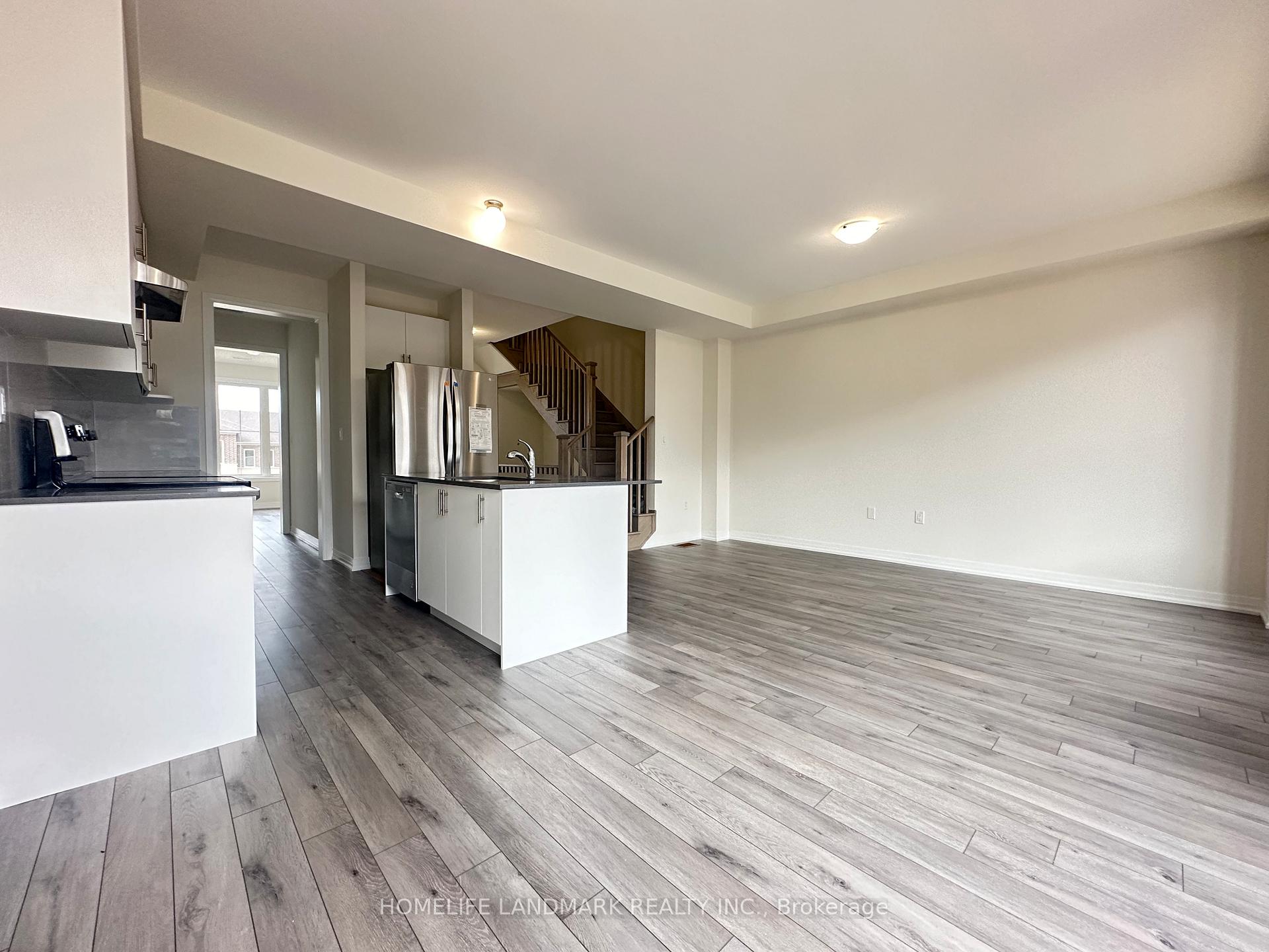 Photo 14 of 2744 Peter Matthews Drive, Pickering, Rural Pickering — HOMEH