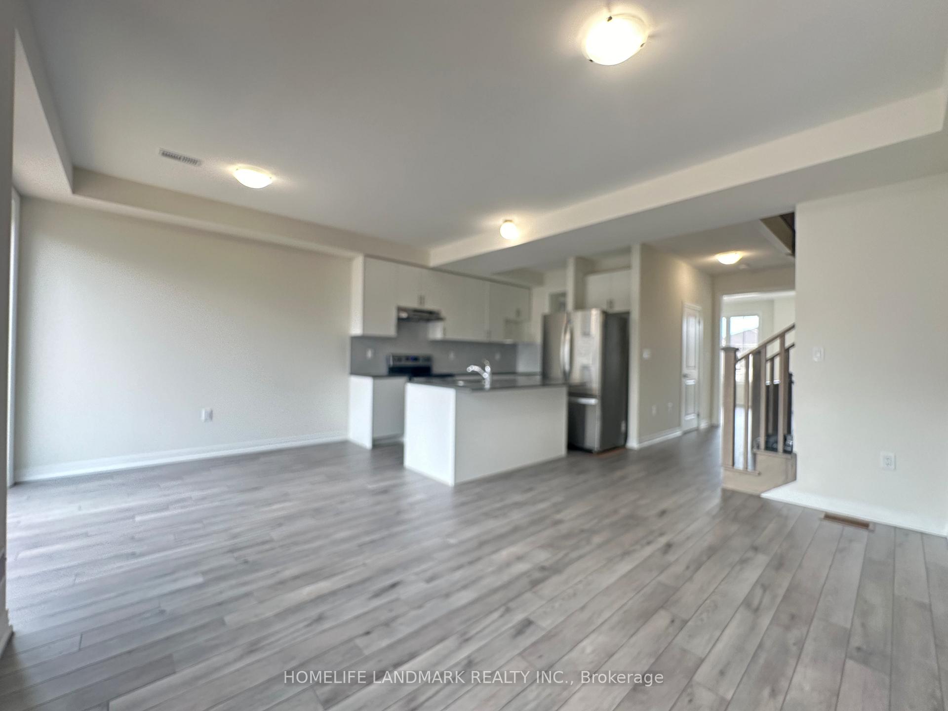 Photo 6 of 2744 Peter Matthews Drive, Pickering, Rural Pickering — HOMEH