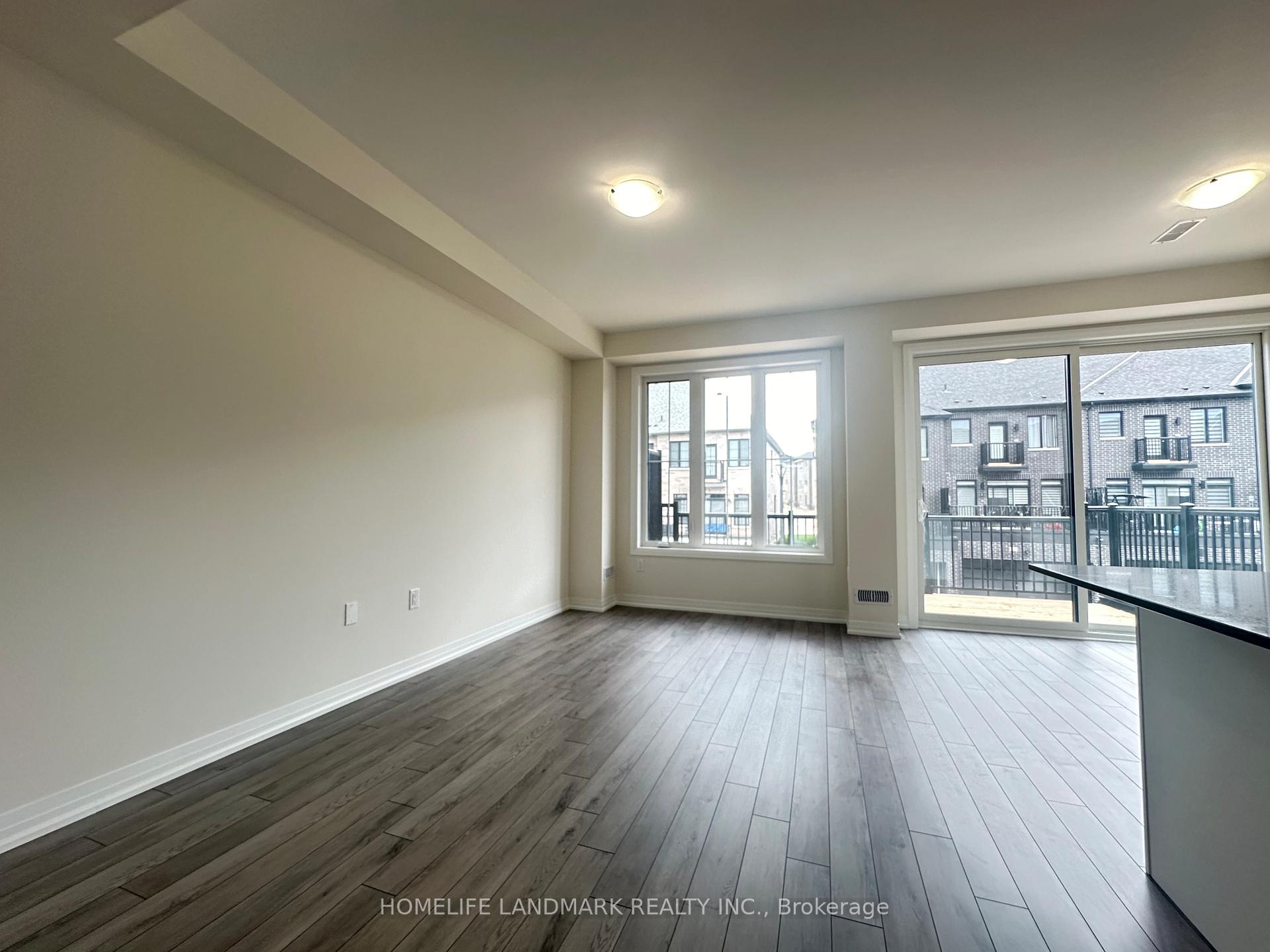 Photo 9 of 2744 Peter Matthews Drive, Pickering, Rural Pickering — HOMEH