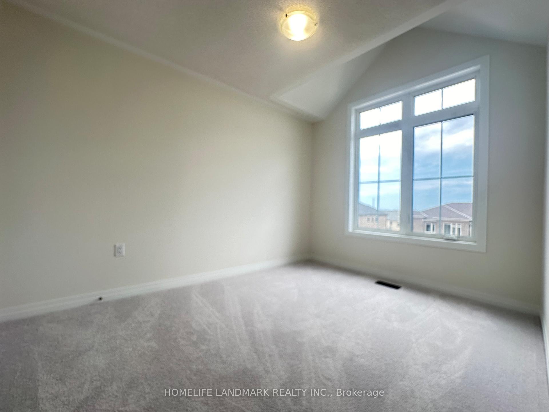 Photo 8 of 2744 Peter Matthews Drive, Pickering, Rural Pickering — HOMEH