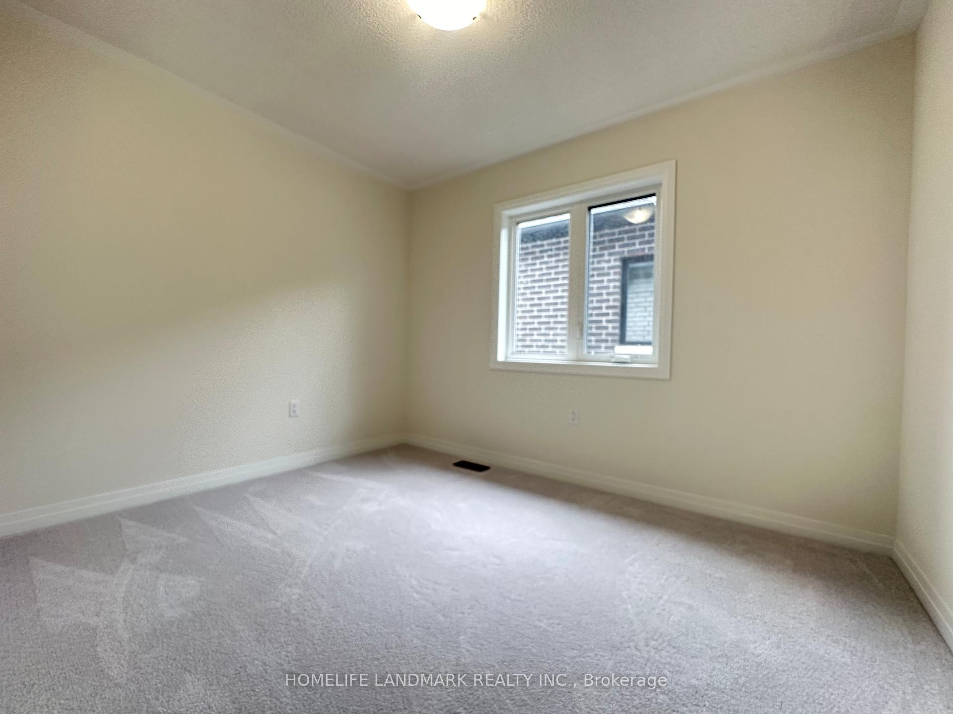 Photo 15 of 2744 Peter Matthews Drive, Pickering, Rural Pickering — HOMEH