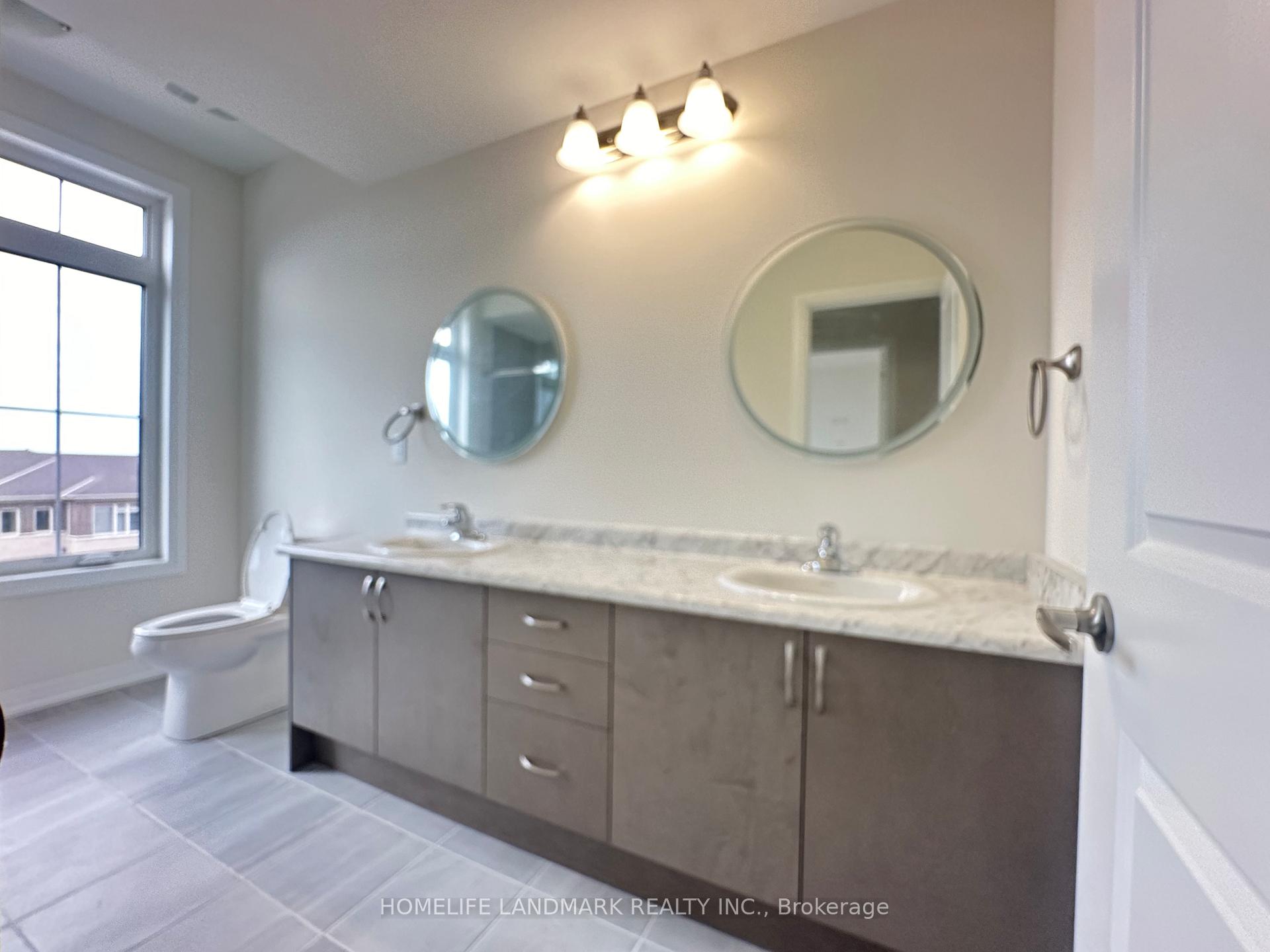 Photo 5 of 2744 Peter Matthews Drive, Pickering, Rural Pickering — HOMEH